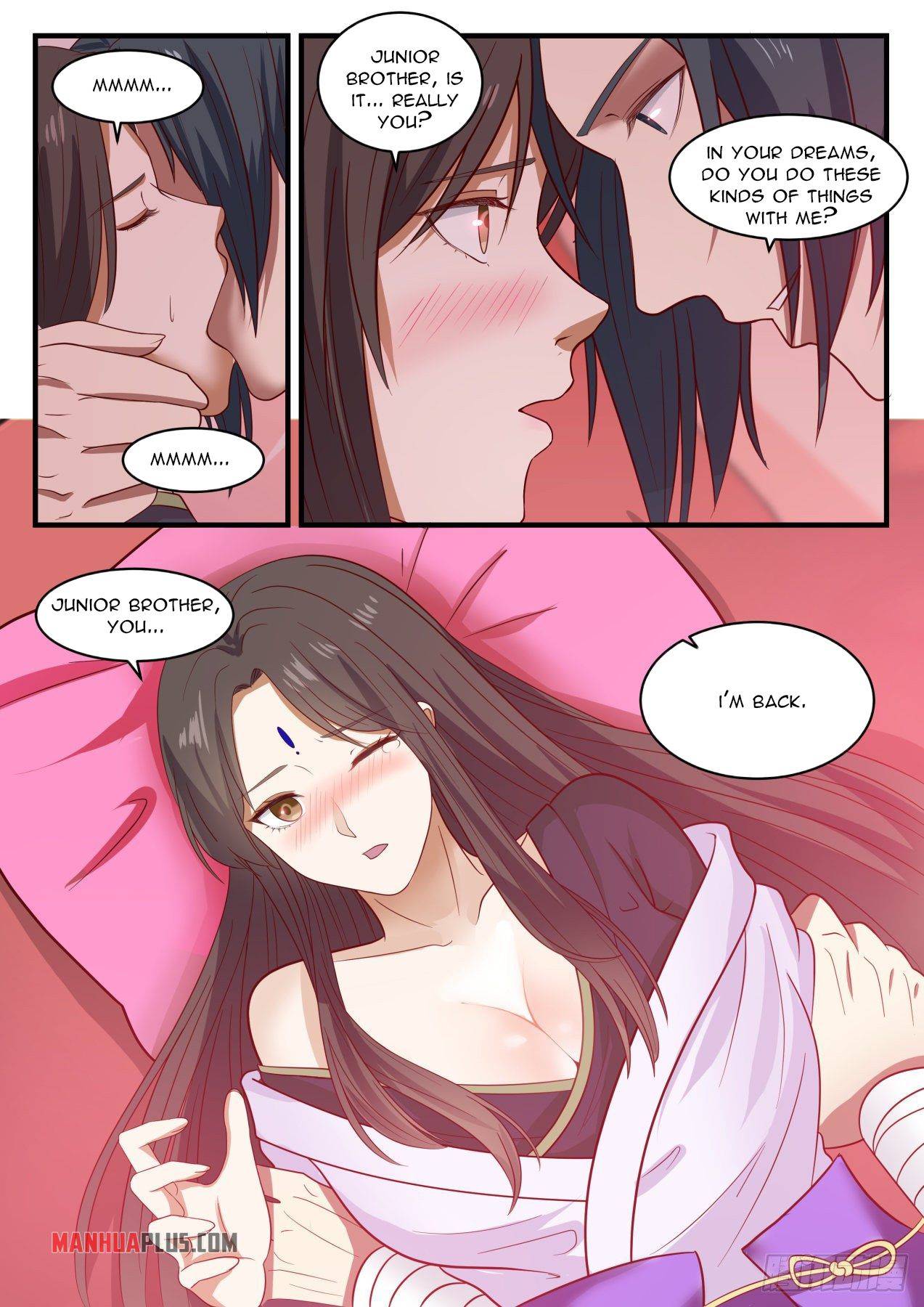 Page 8 of Chapter 1368