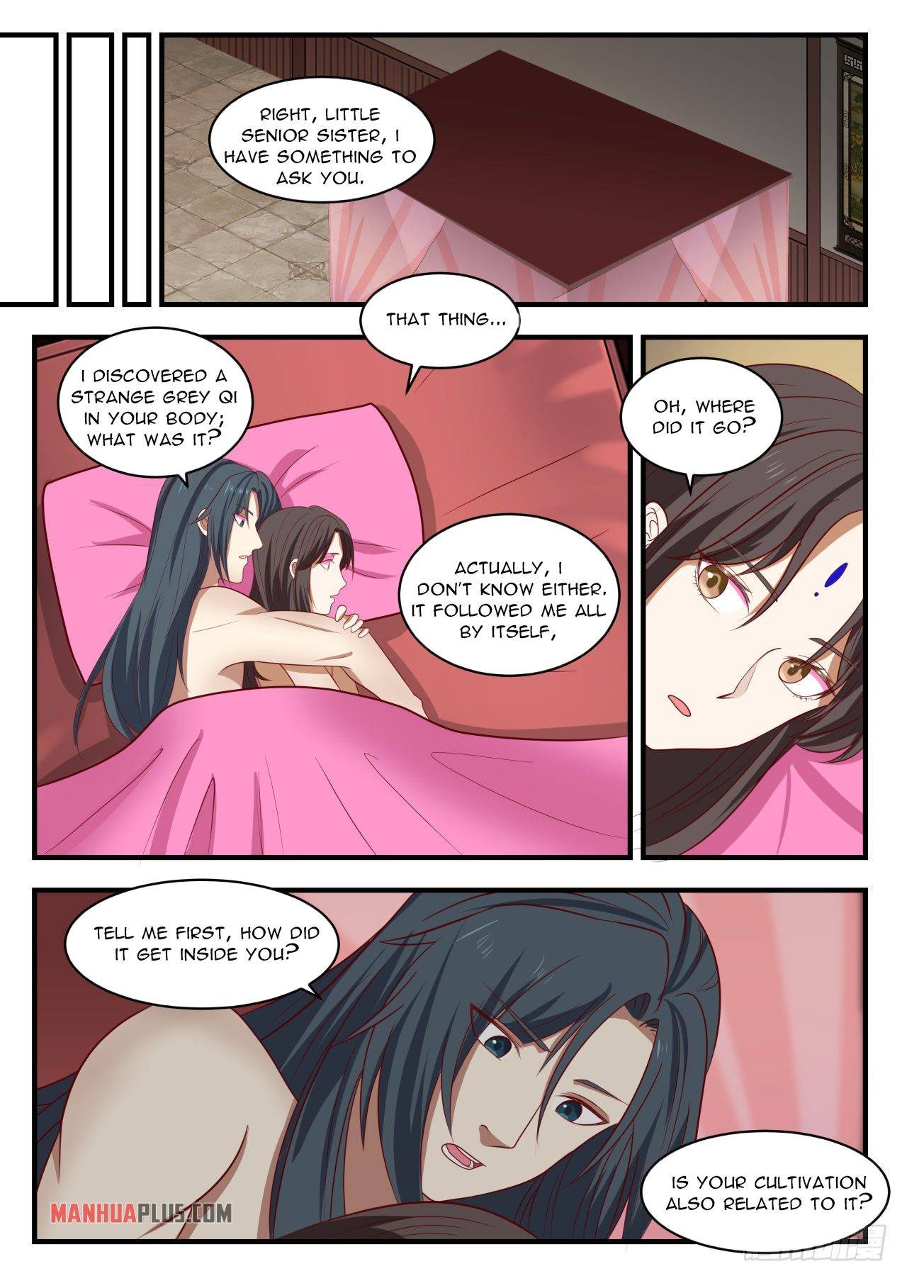 Page 9 of Chapter 1368