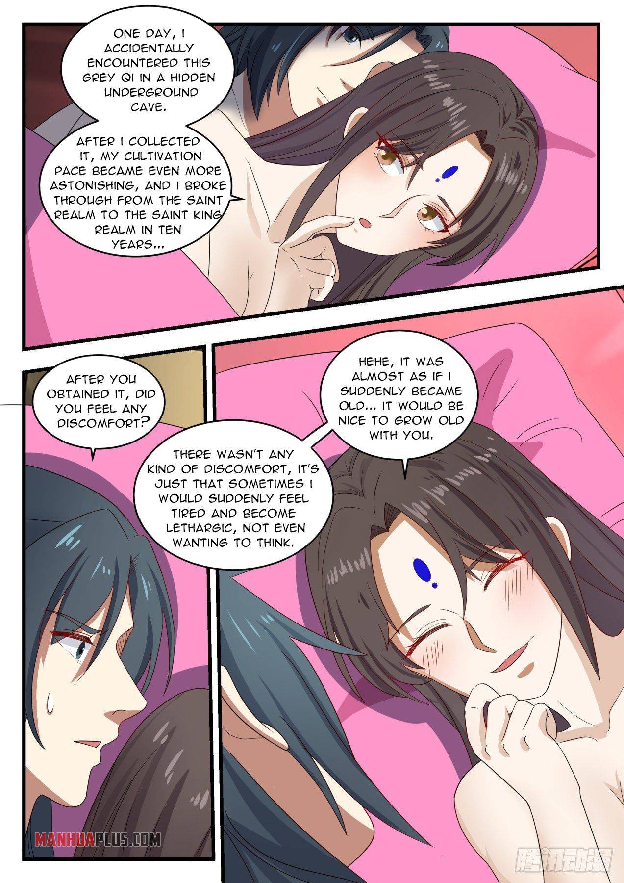 Page 10 of Chapter 1368