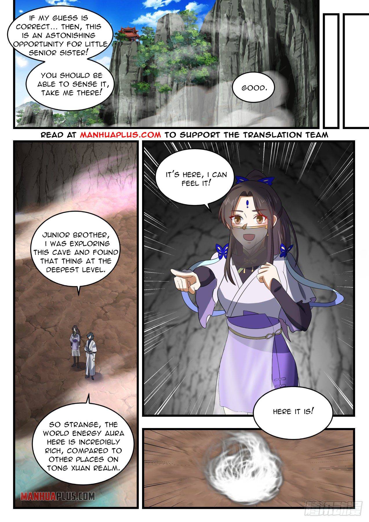 Page 11 of Chapter 1368