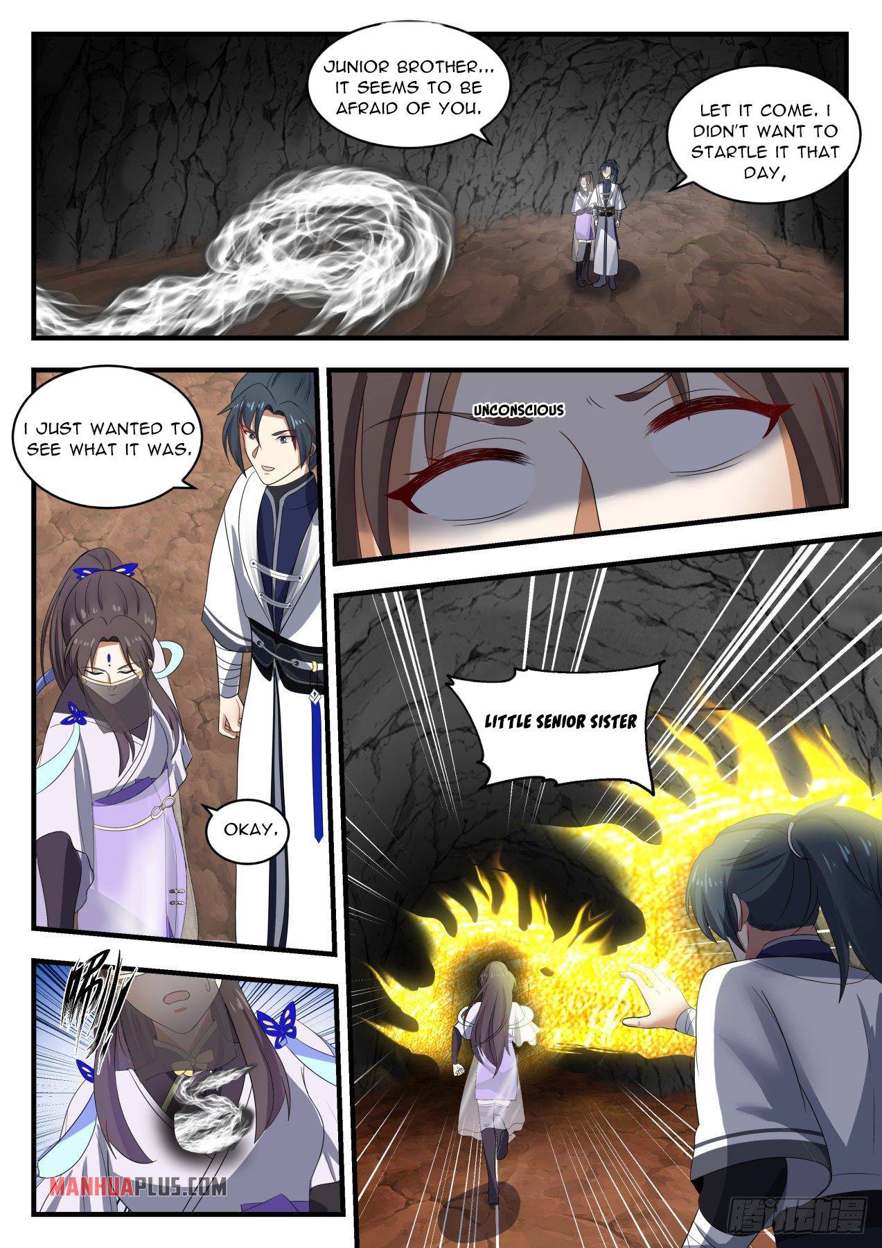 Page 12 of Chapter 1368