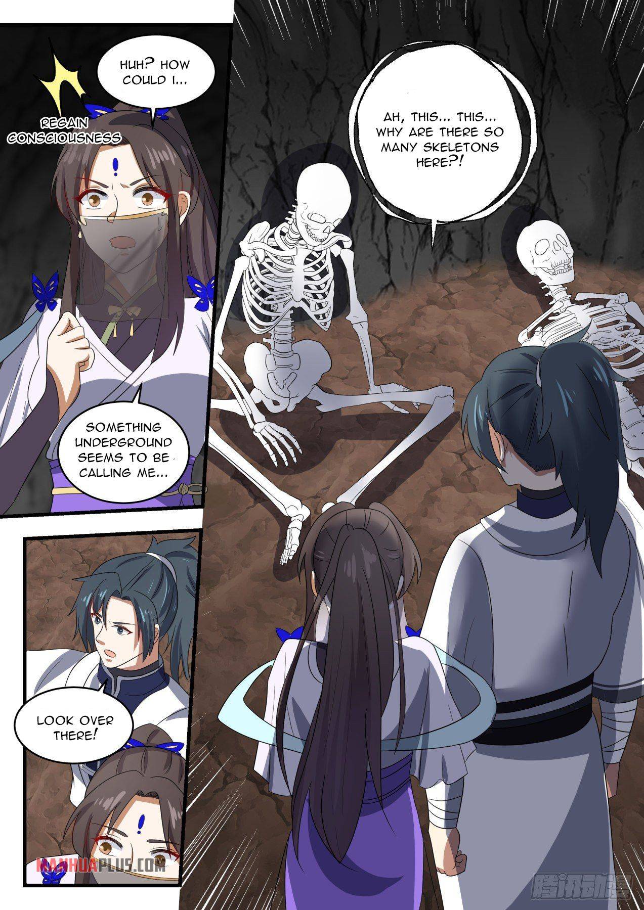 Page 13 of Chapter 1368