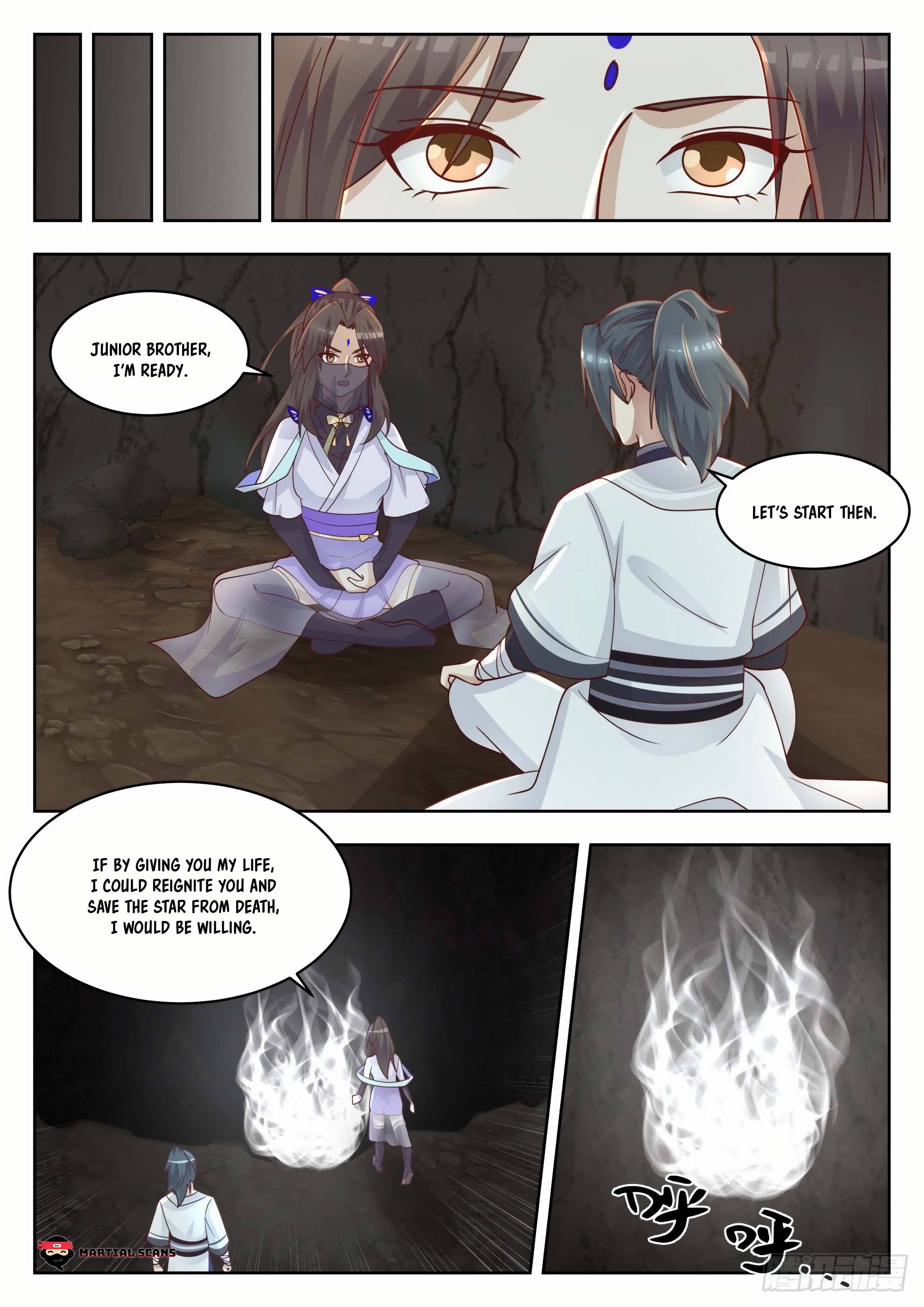 Page 7 of Chapter 1369