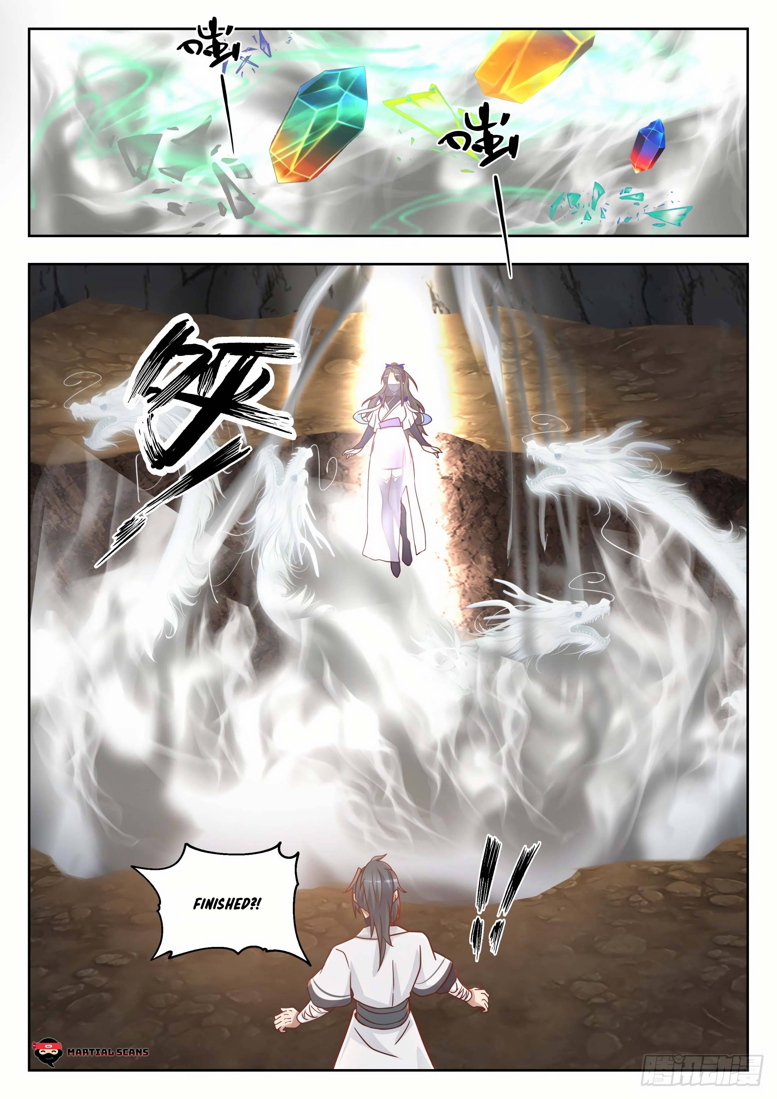 Page 11 of Chapter 1369