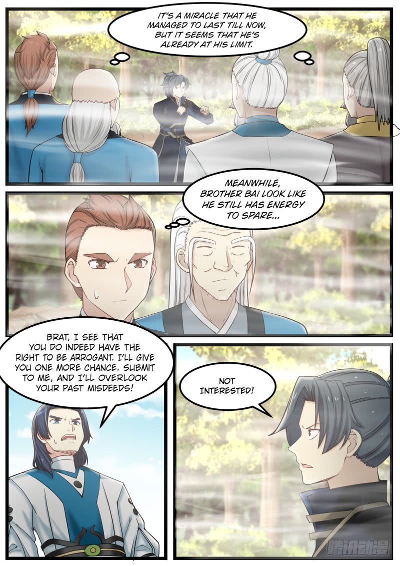 Page 2 of Chapter 137