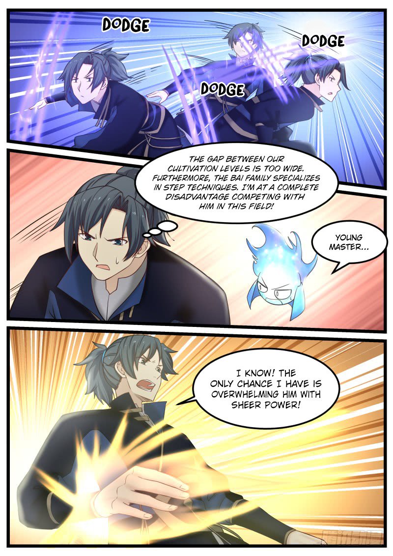 Page 4 of Chapter 137