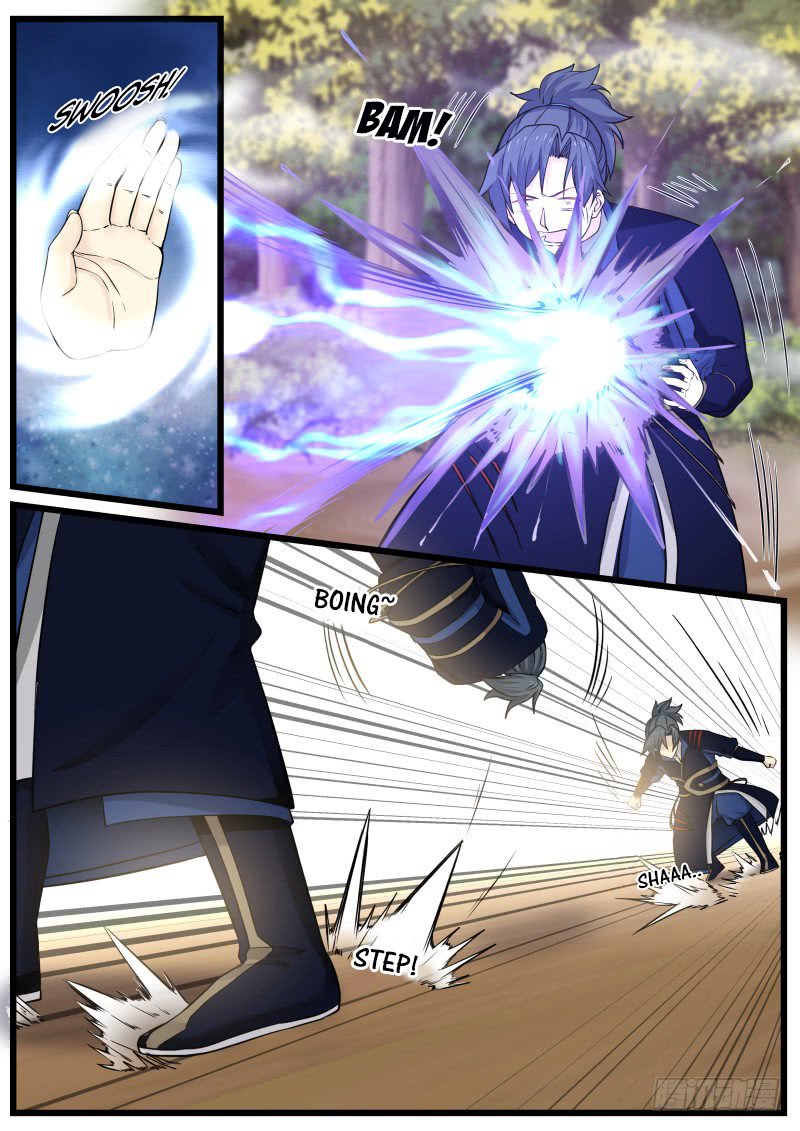Page 6 of Chapter 137