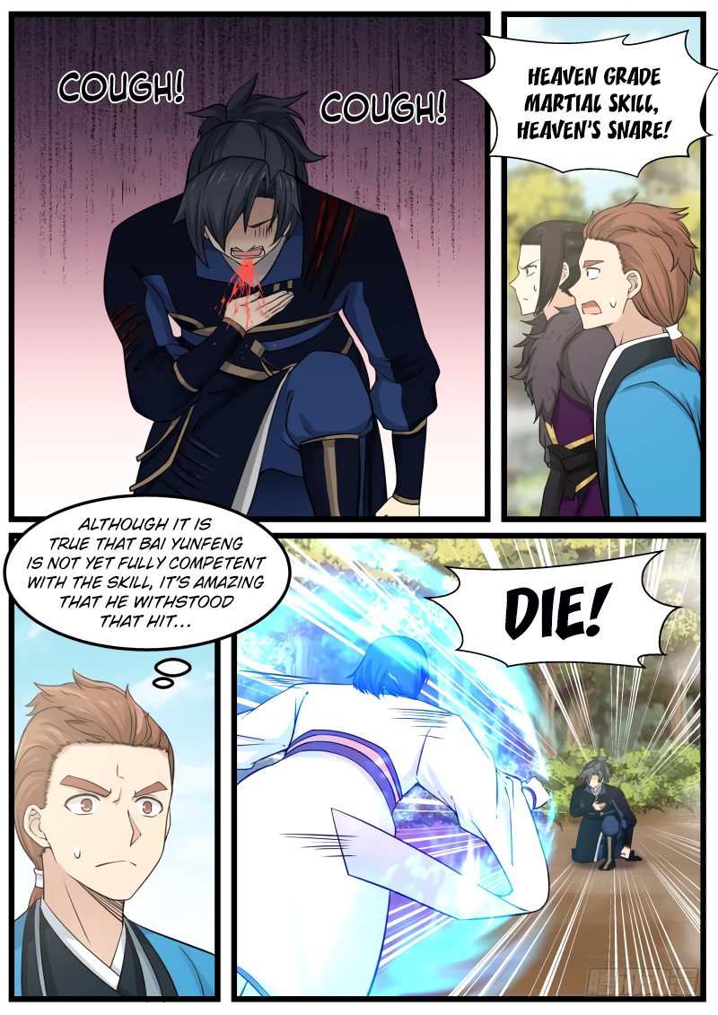 Page 7 of Chapter 137