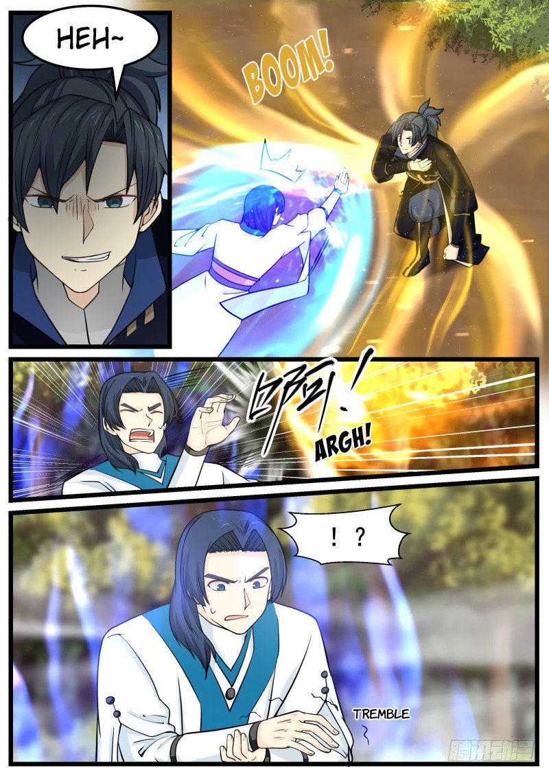 Page 8 of Chapter 137