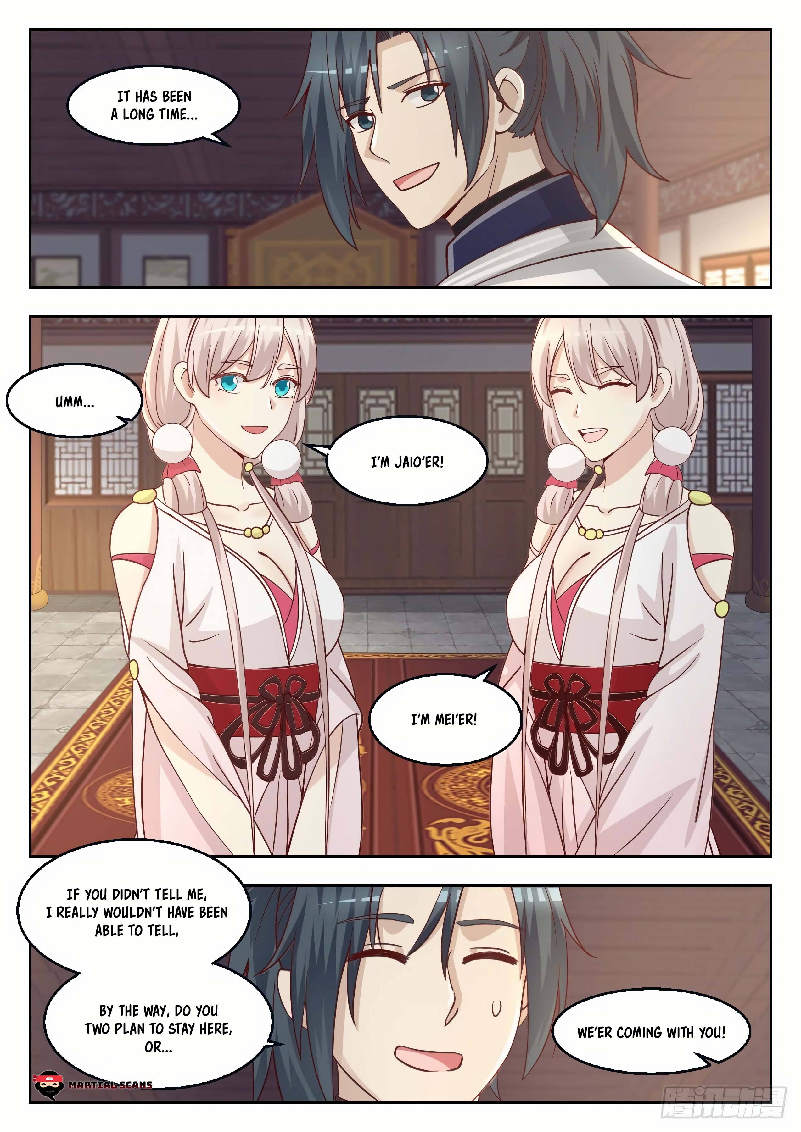 Page 7 of Chapter 1370