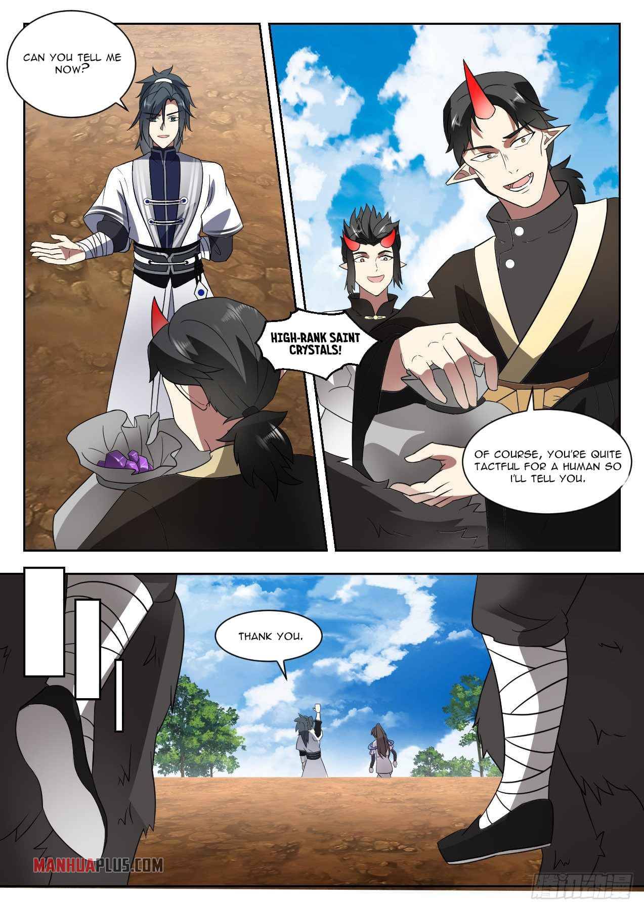 Page 5 of Chapter 1372