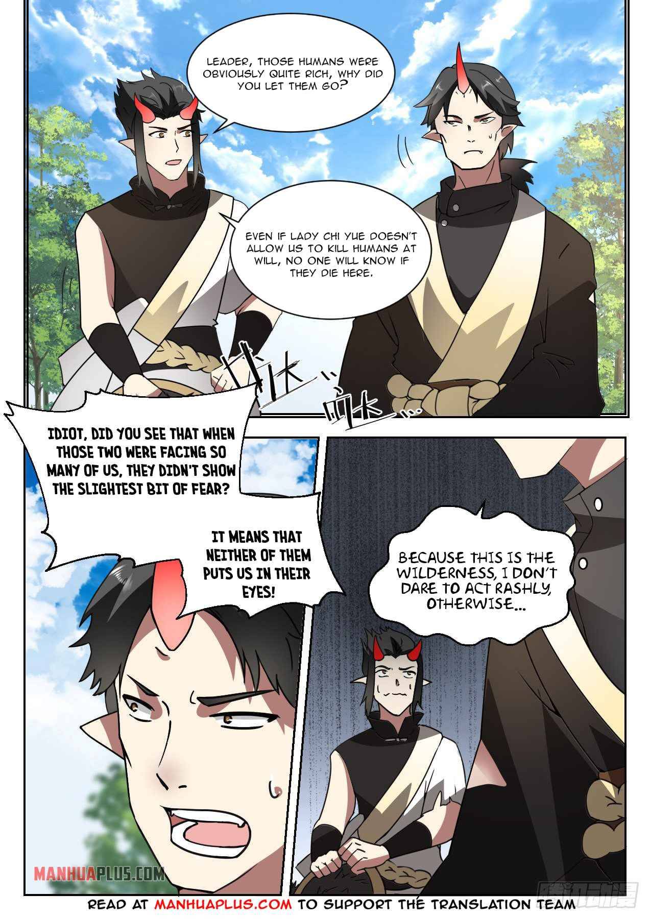 Page 6 of Chapter 1372