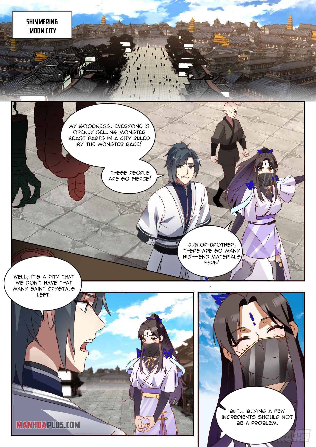 Page 8 of Chapter 1372