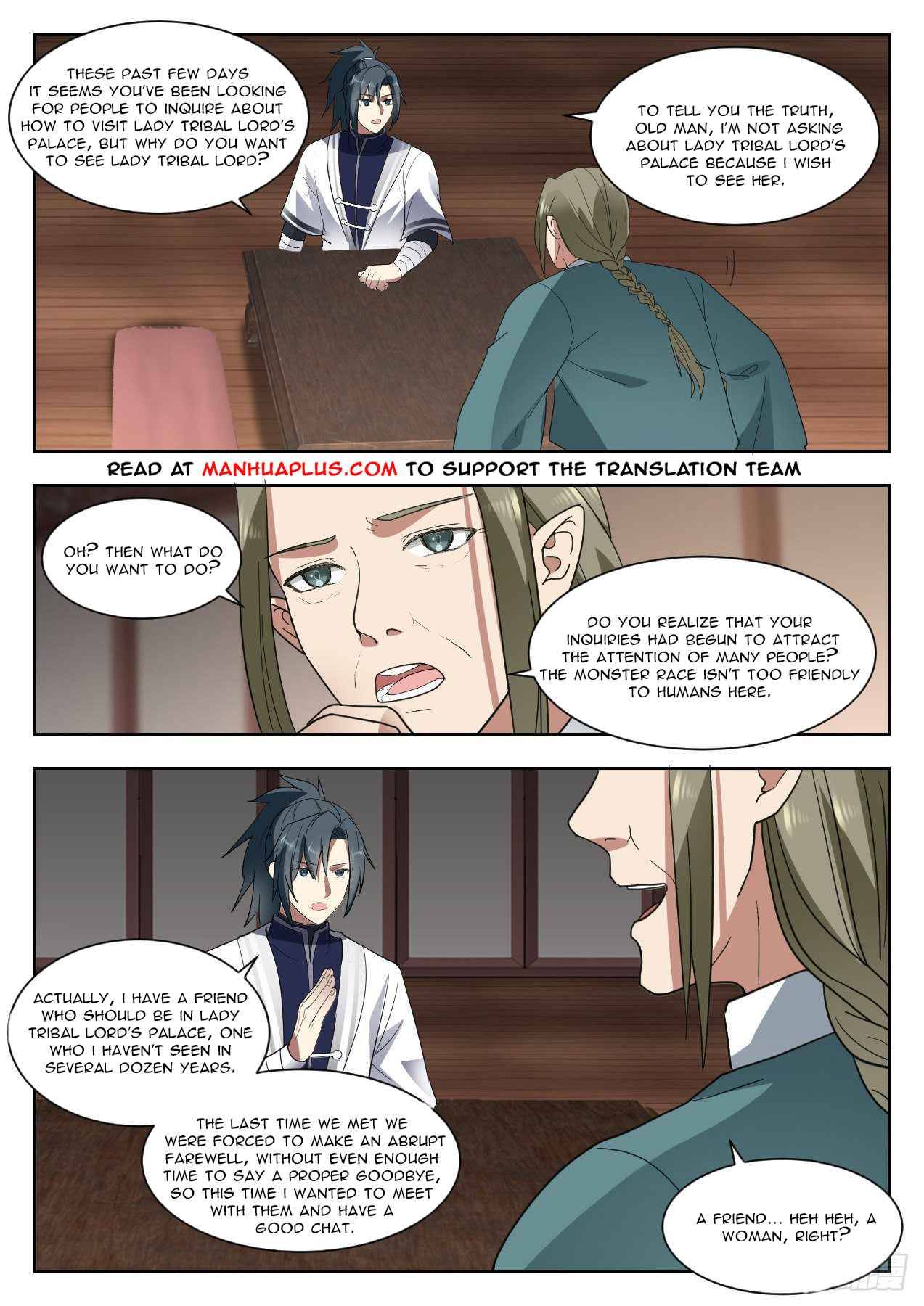 Page 11 of Chapter 1372