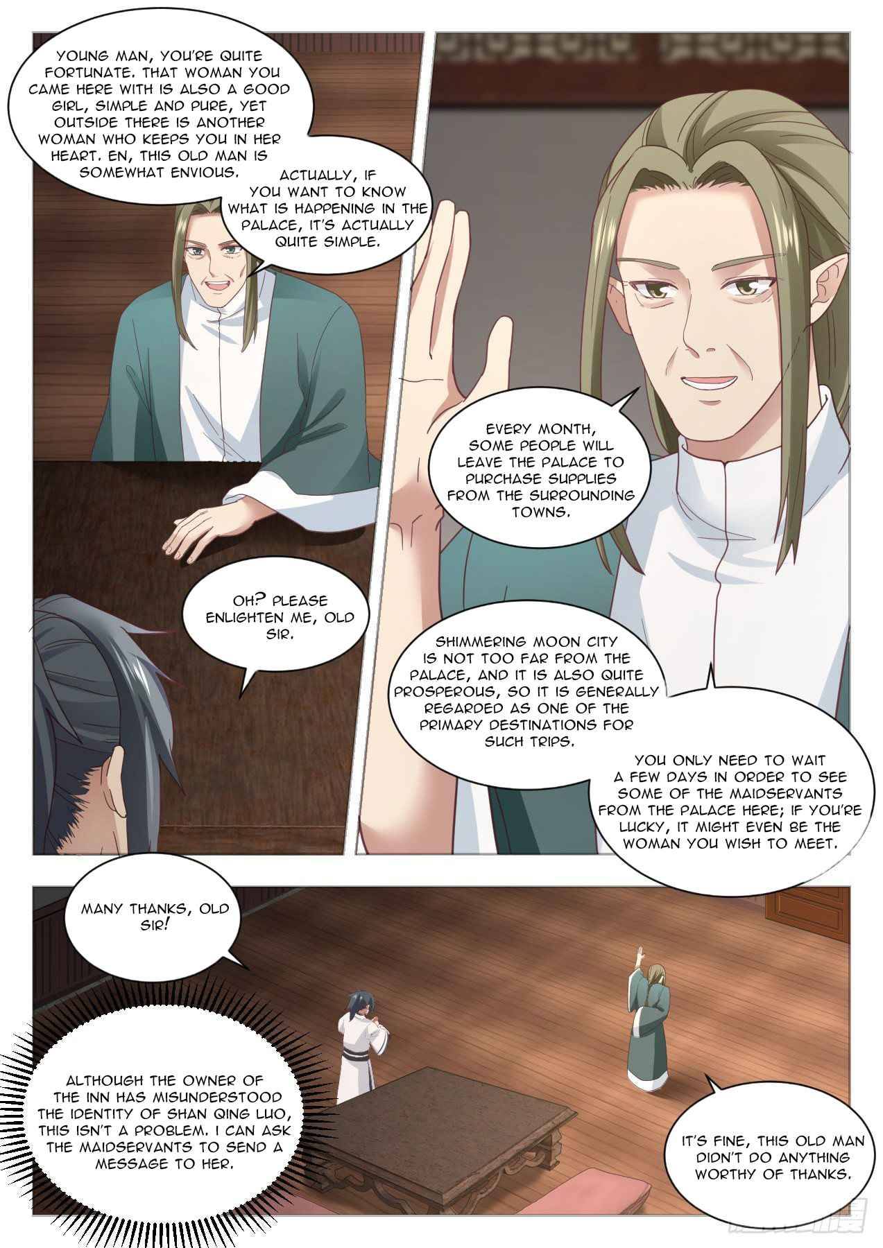 Page 12 of Chapter 1372