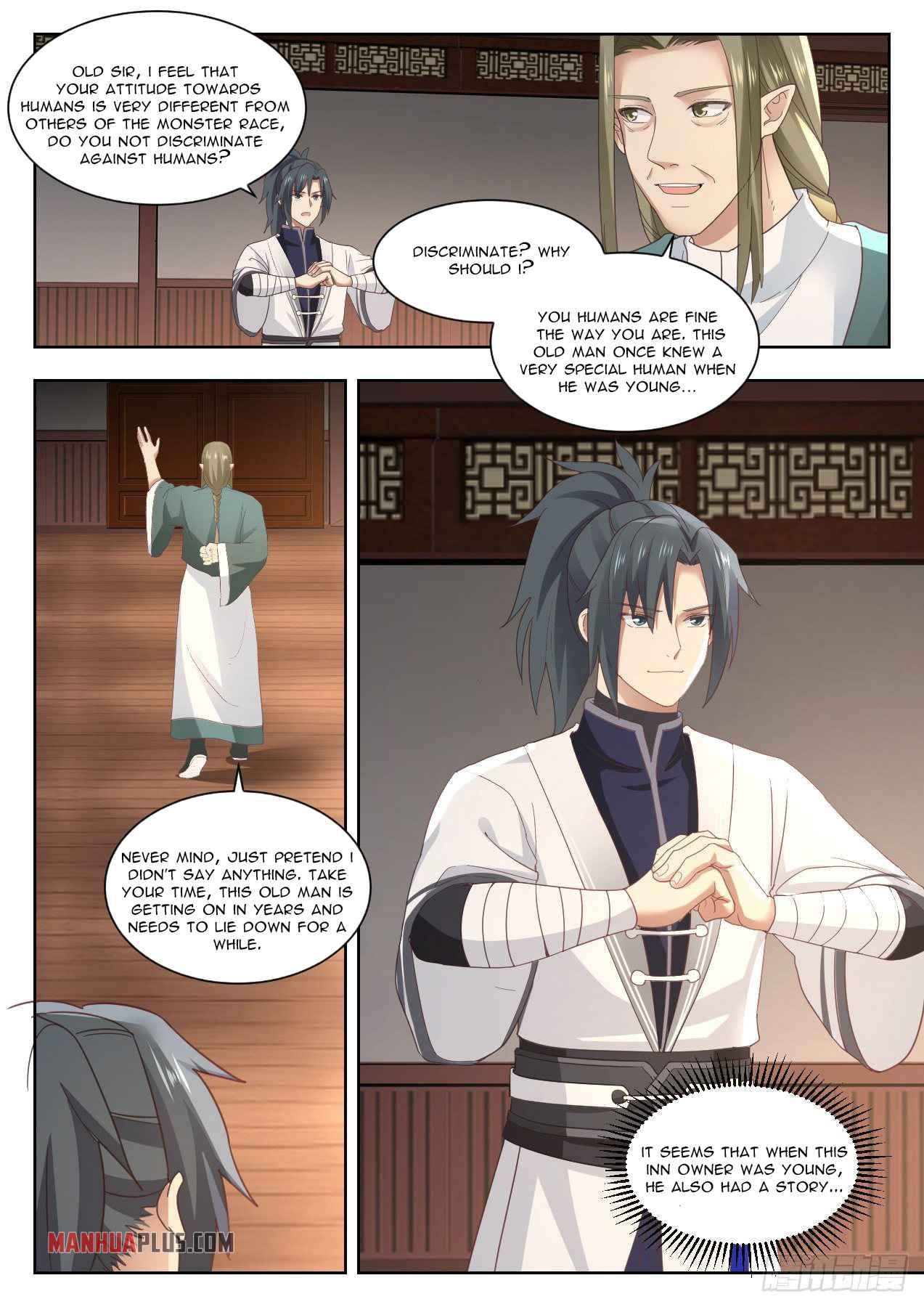 Page 13 of Chapter 1372