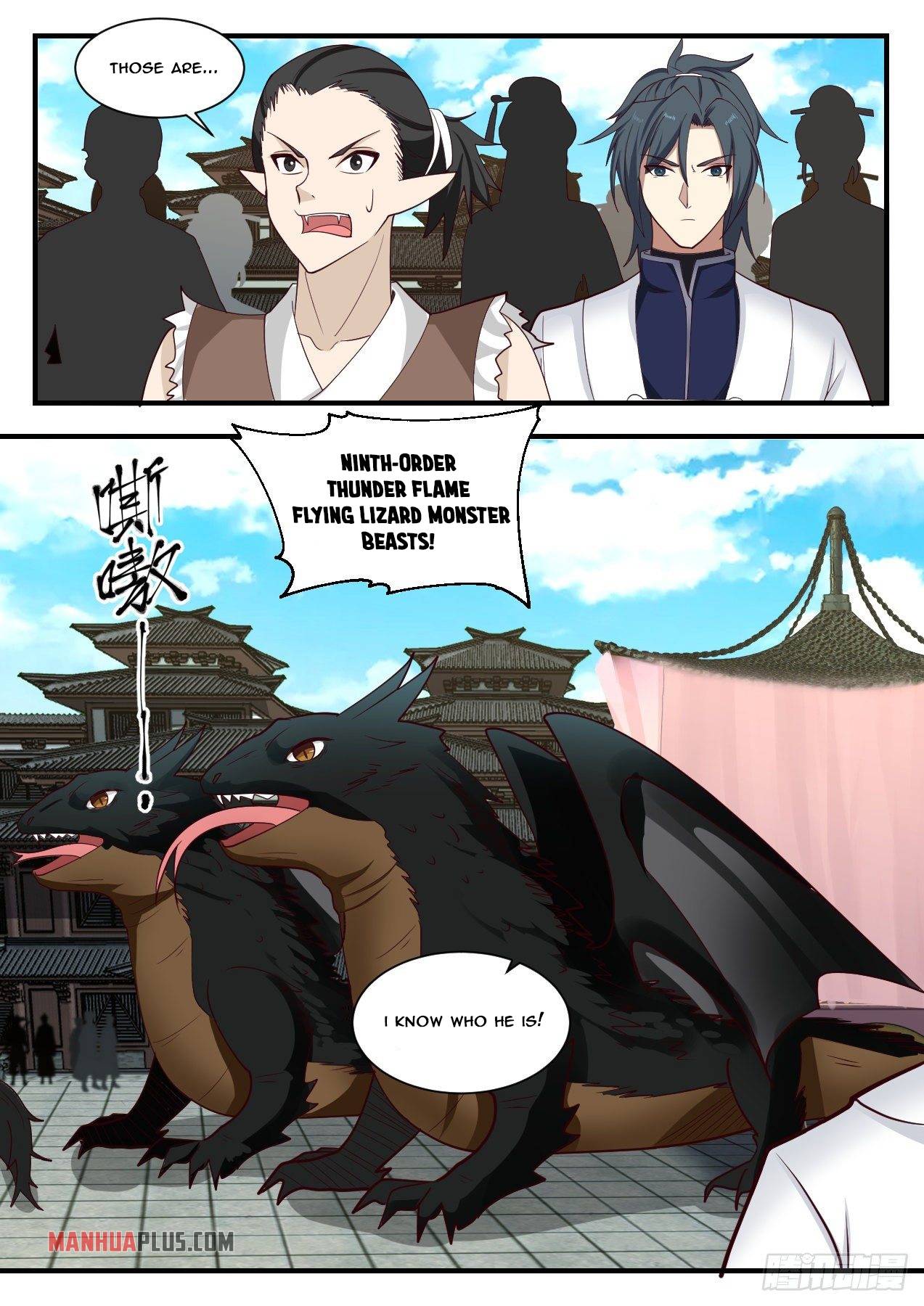Page 4 of Chapter 1373