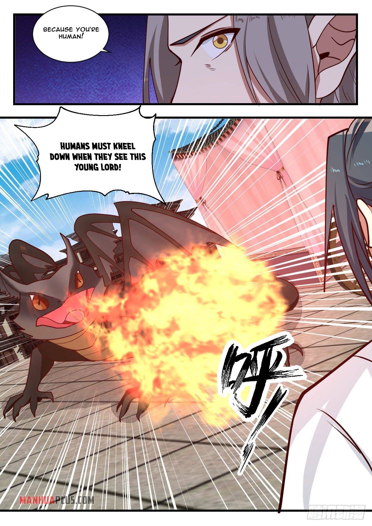 Page 8 of Chapter 1373