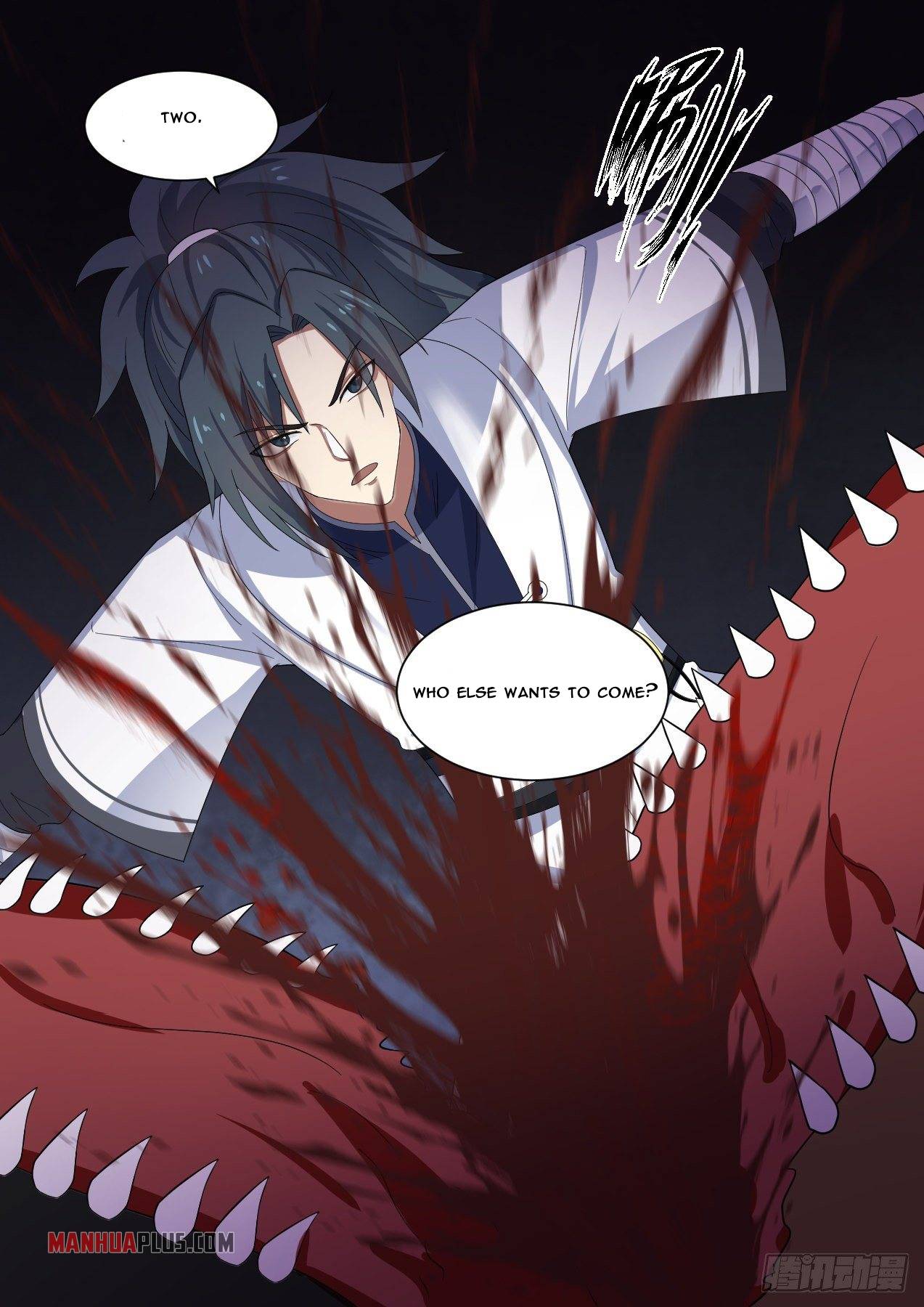 Page 13 of Chapter 1373