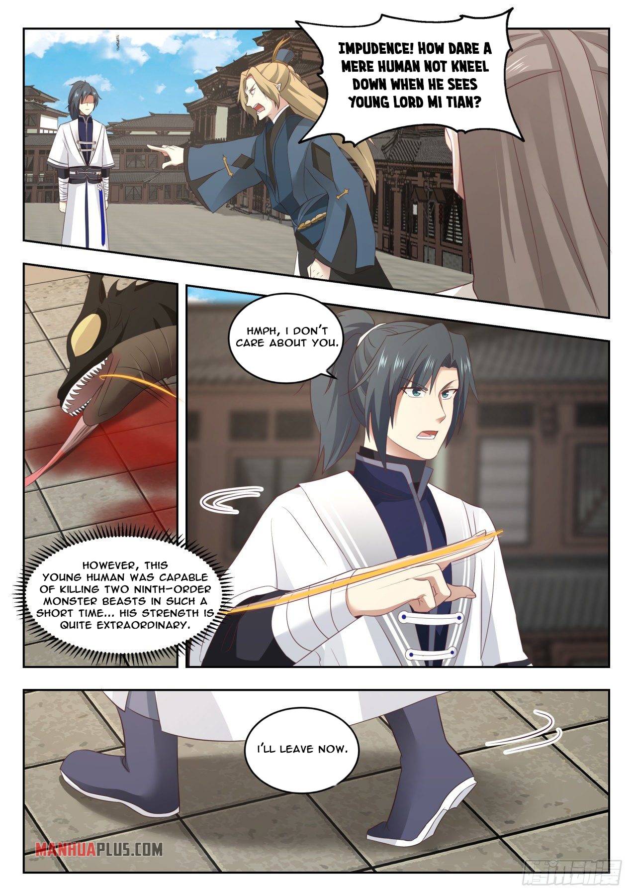 Page 4 of Chapter 1374