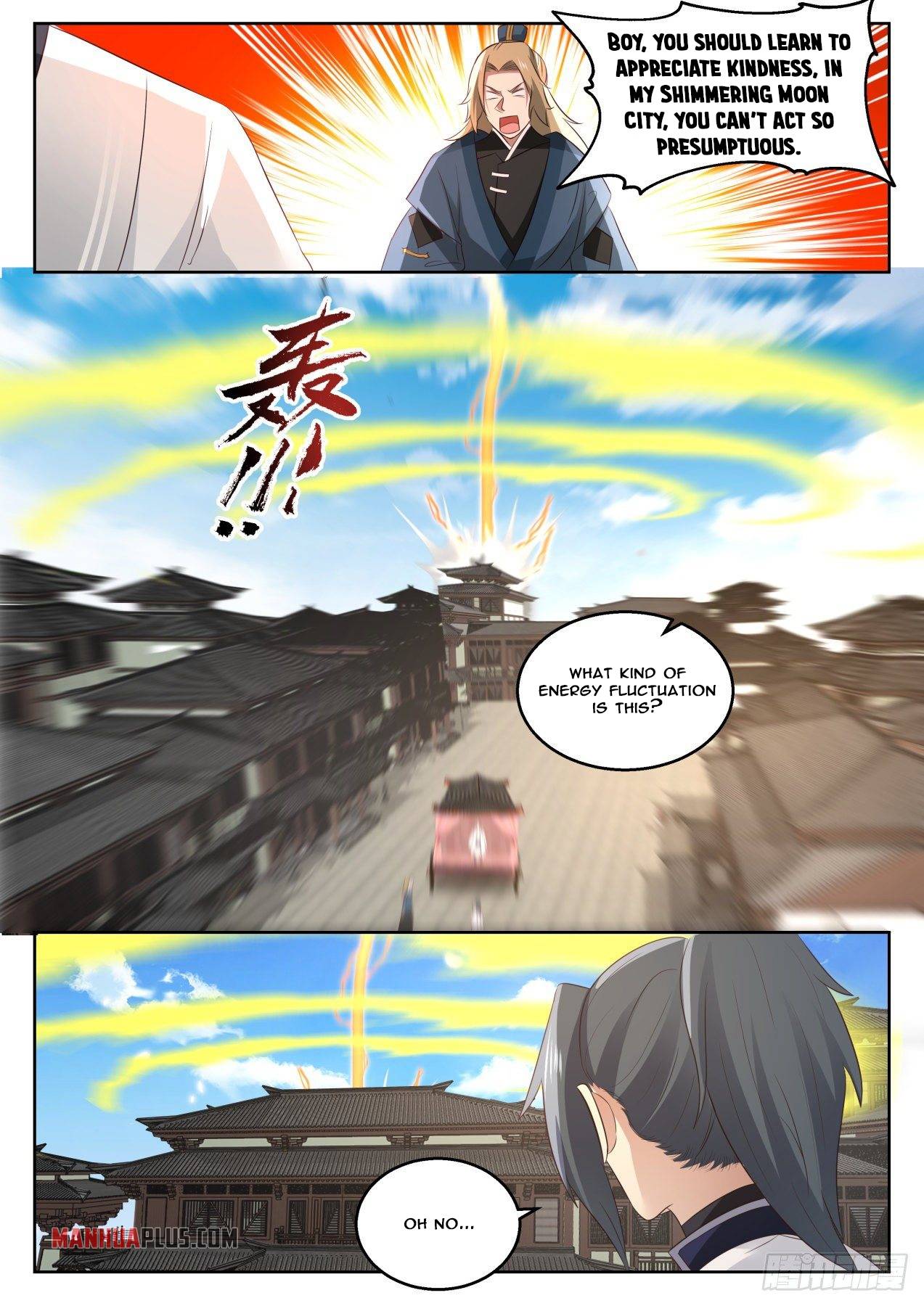 Page 6 of Chapter 1374