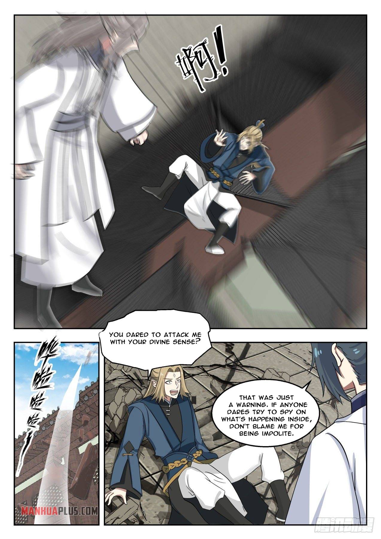 Page 10 of Chapter 1374
