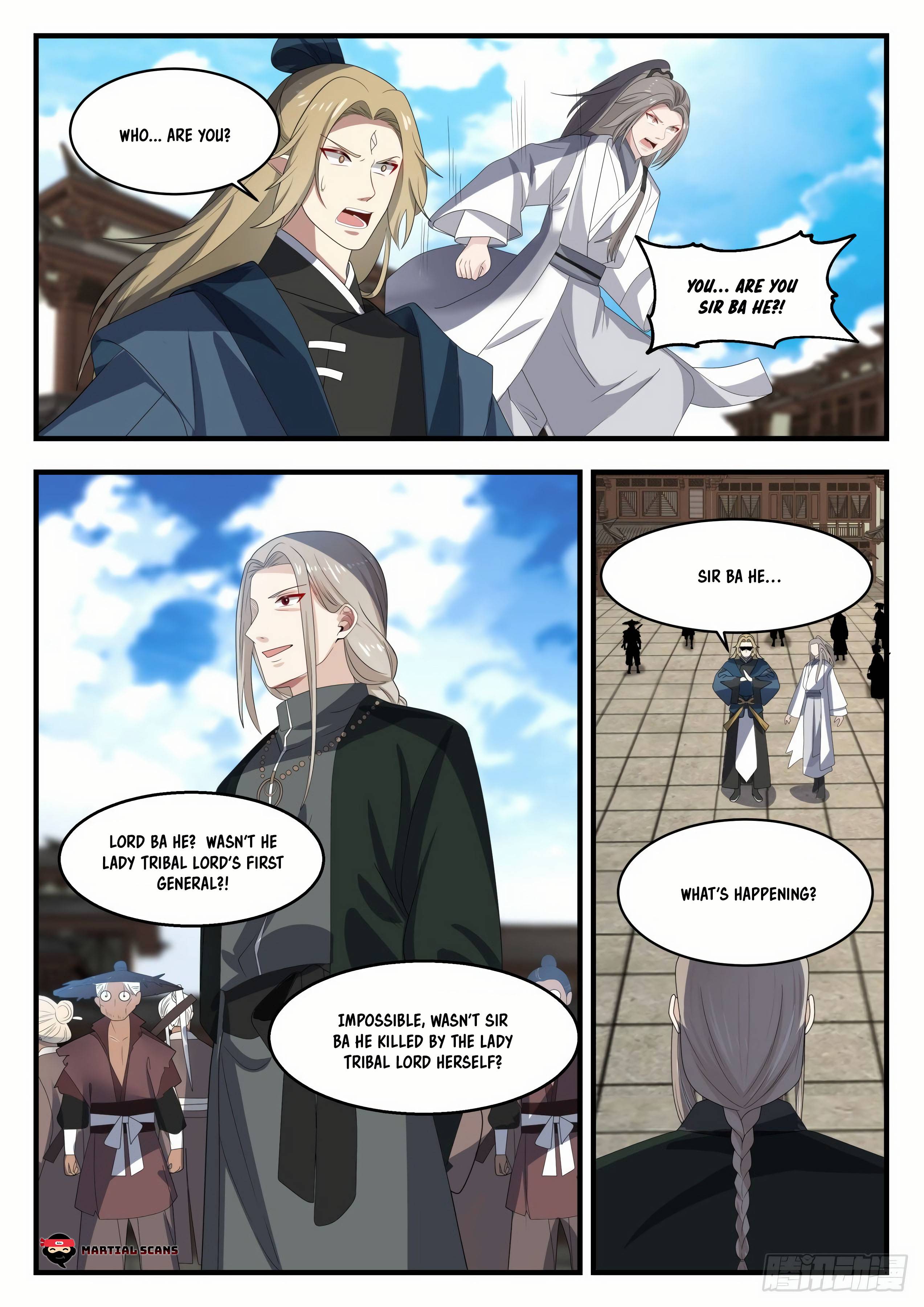 Page 4 of Chapter 1375