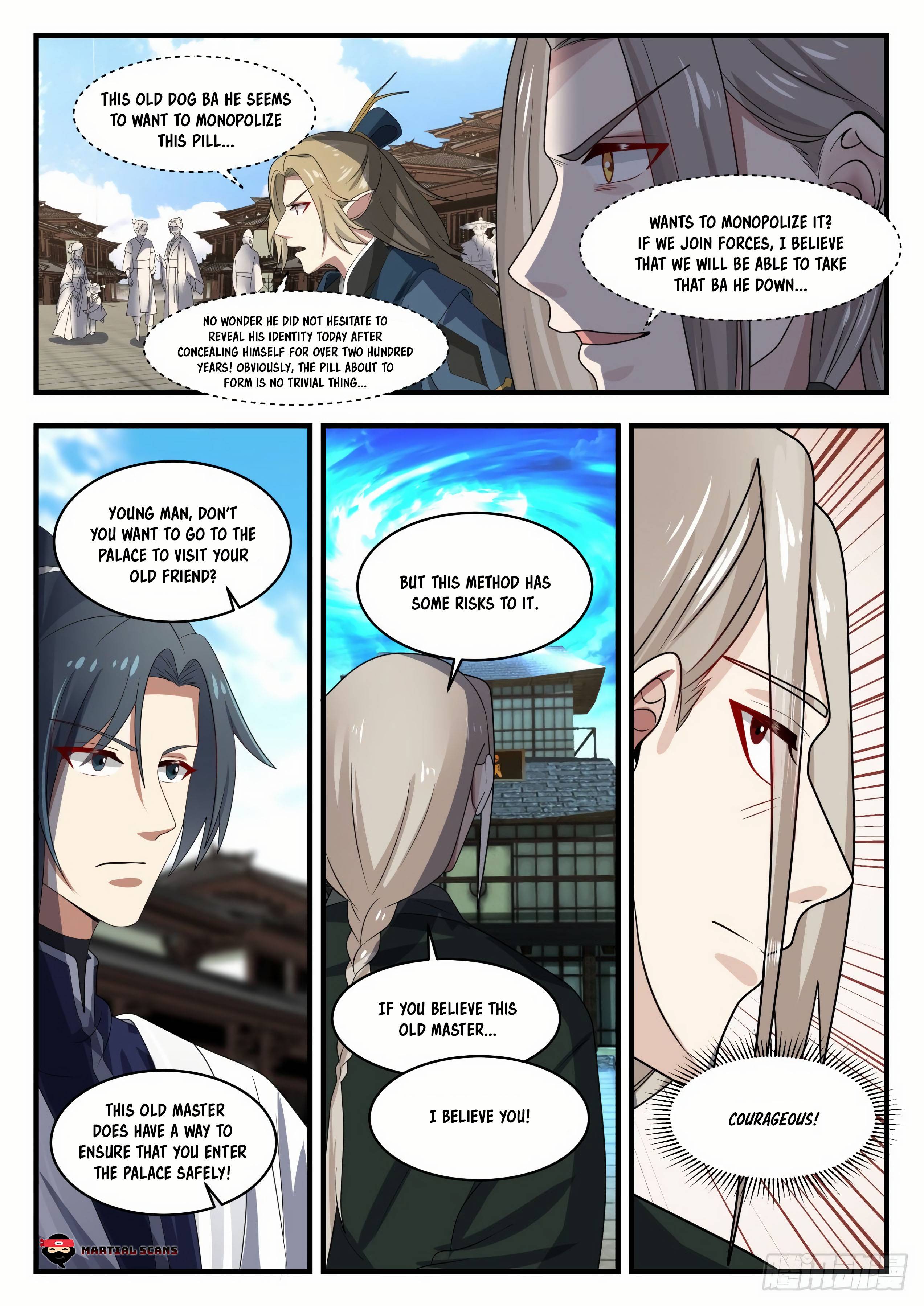 Page 7 of Chapter 1375