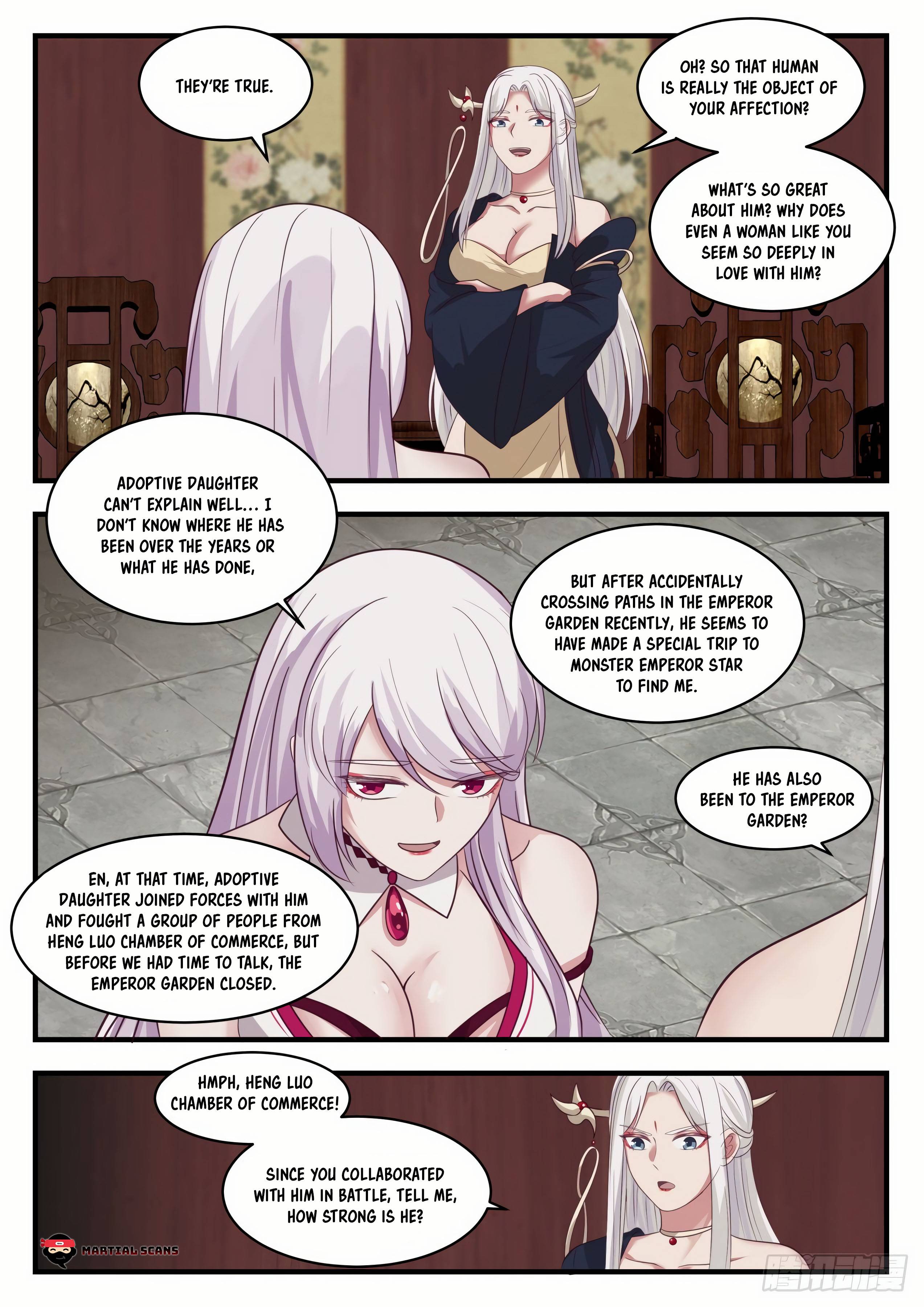 Page 12 of Chapter 1375