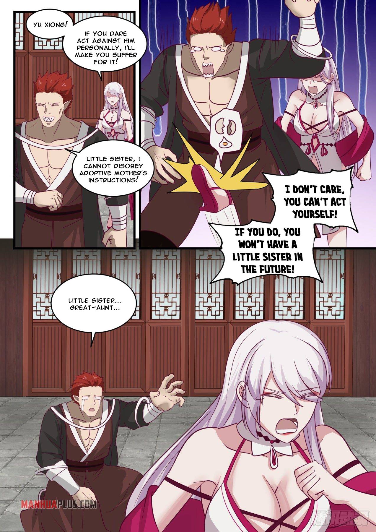 Page 13 of Chapter 1377