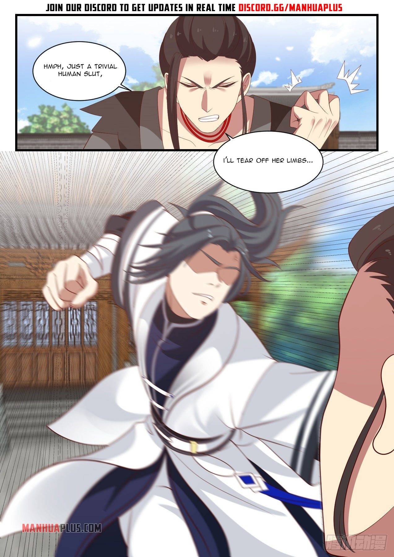 Page 13 of Chapter 1378