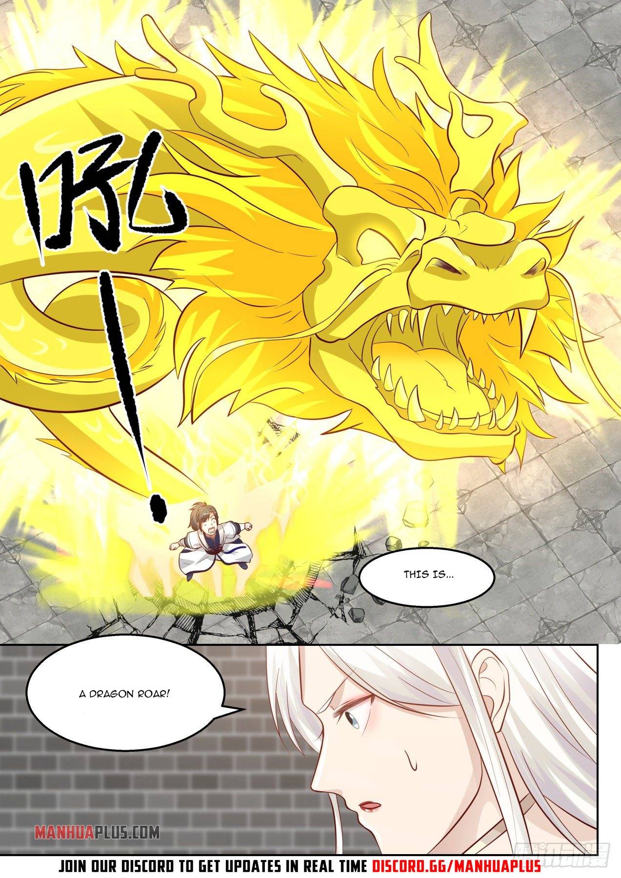 Page 13 of Chapter 1379