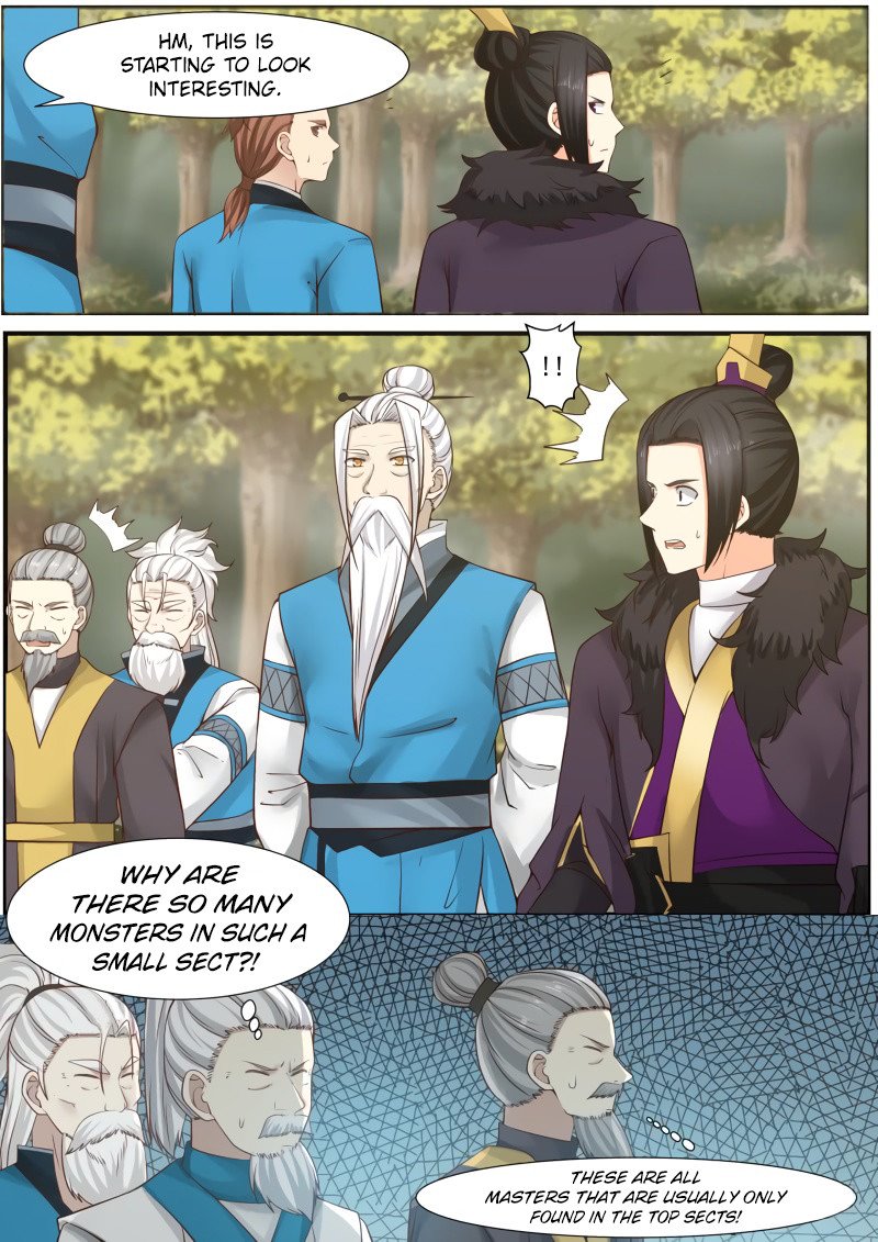Page 2 of Chapter 138
