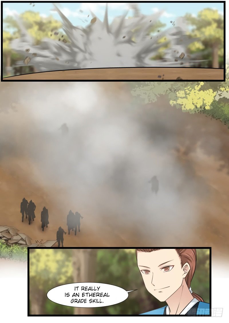 Page 6 of Chapter 138