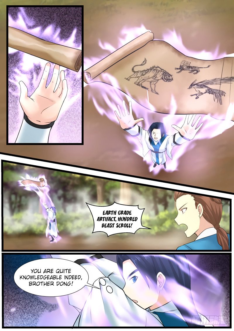 Page 8 of Chapter 138