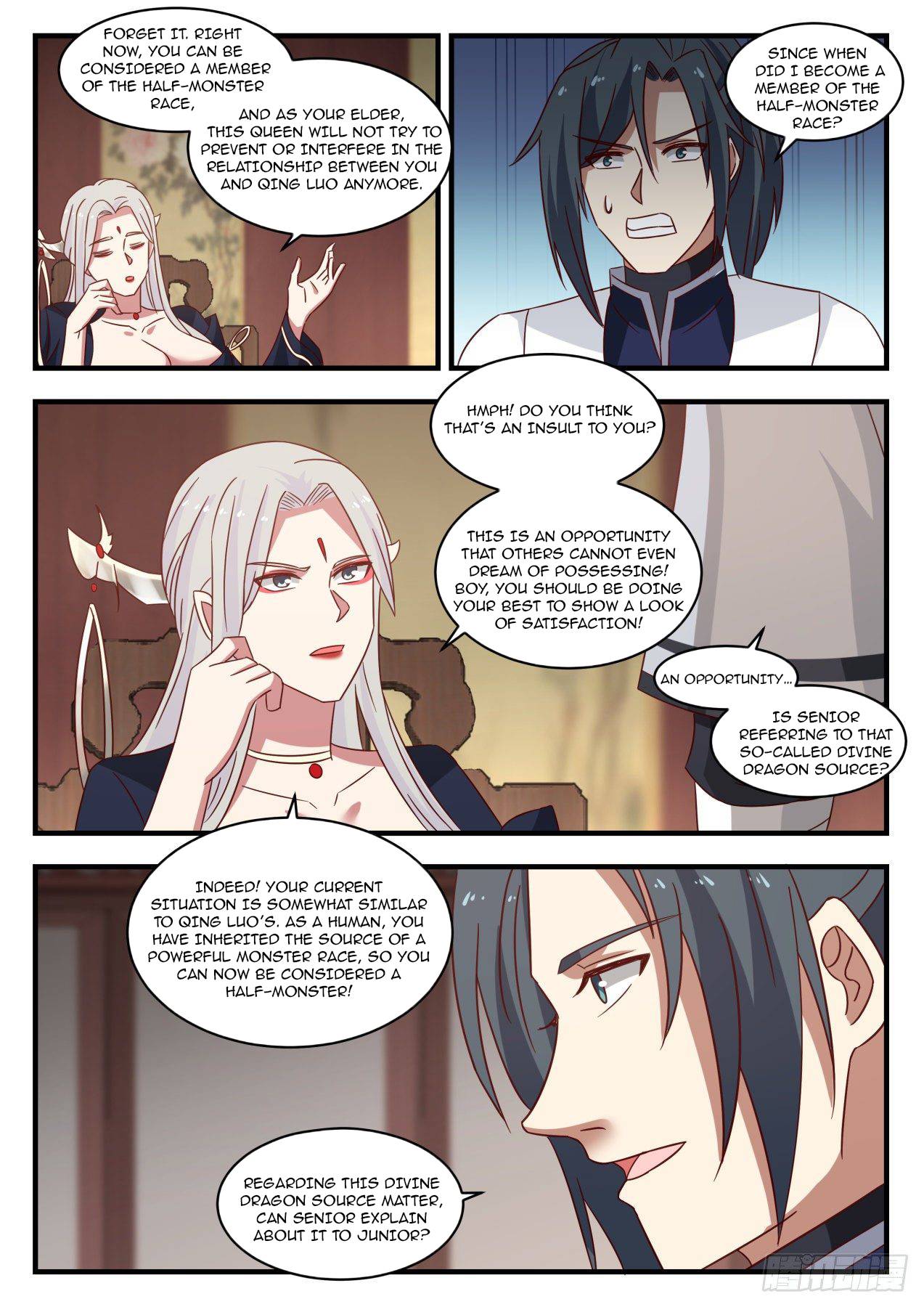 Page 9 of Chapter 1380