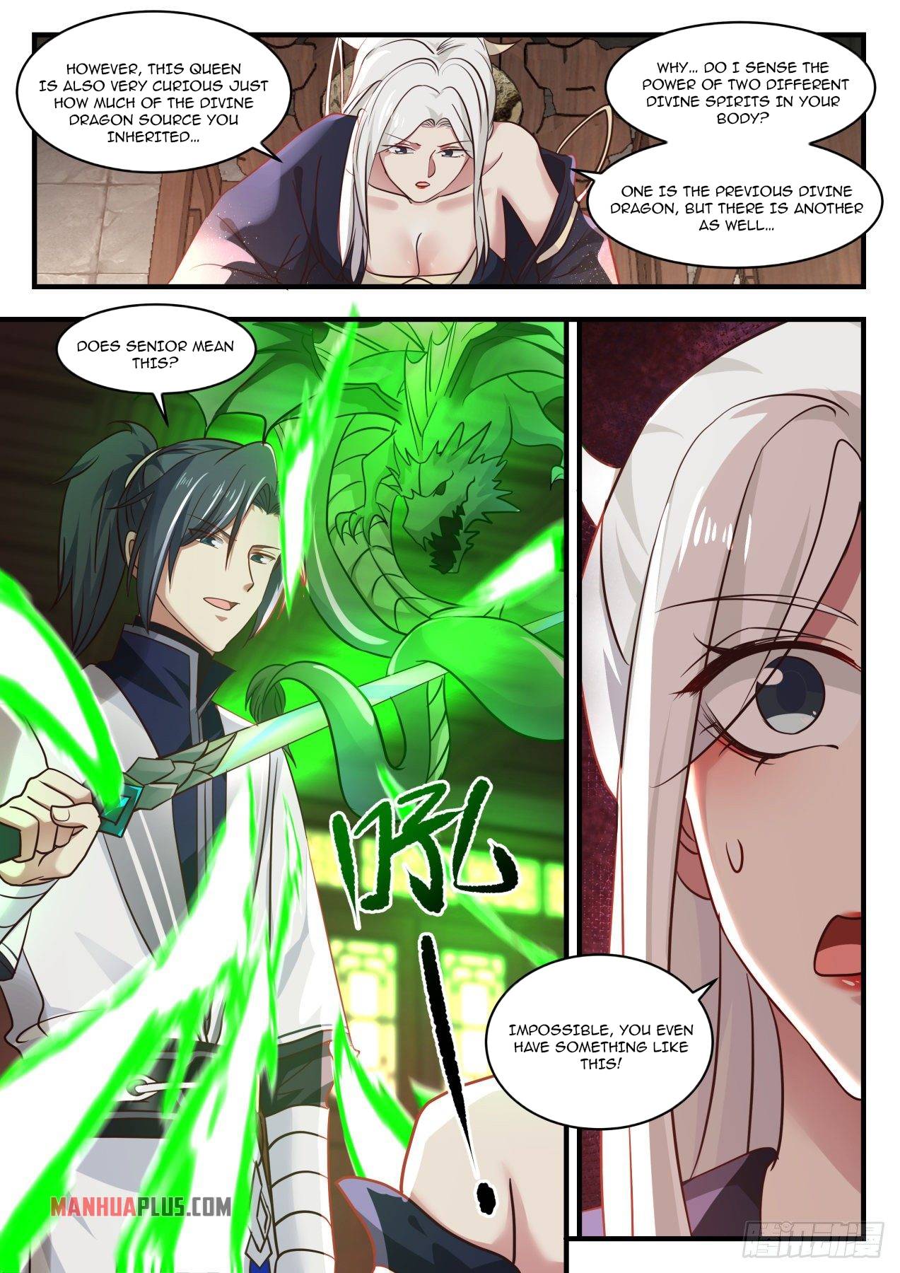 Page 12 of Chapter 1380