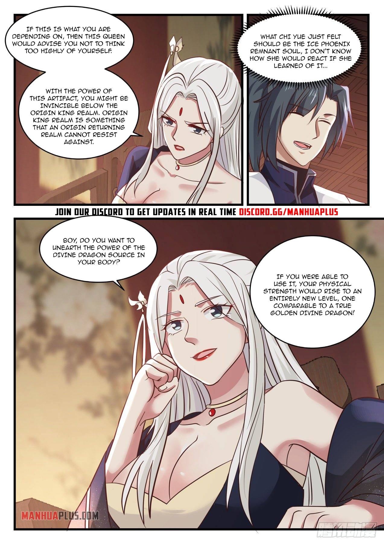 Page 13 of Chapter 1380