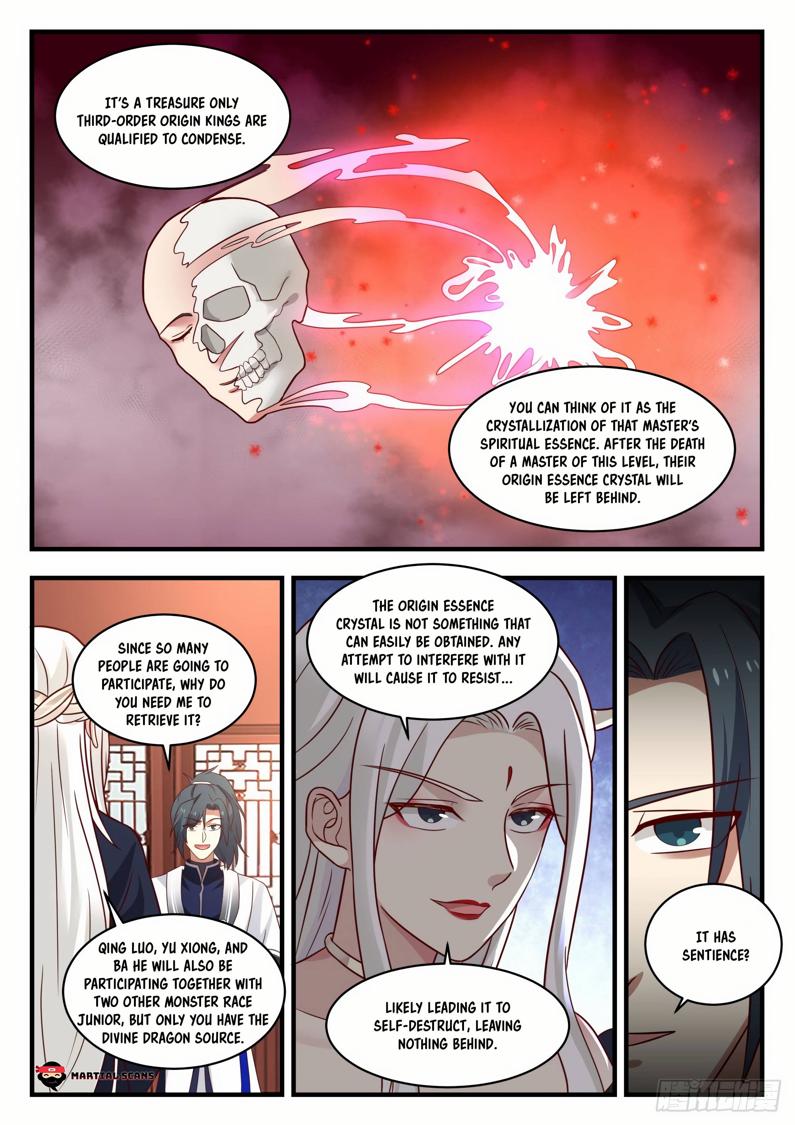 Page 4 of Chapter 1381