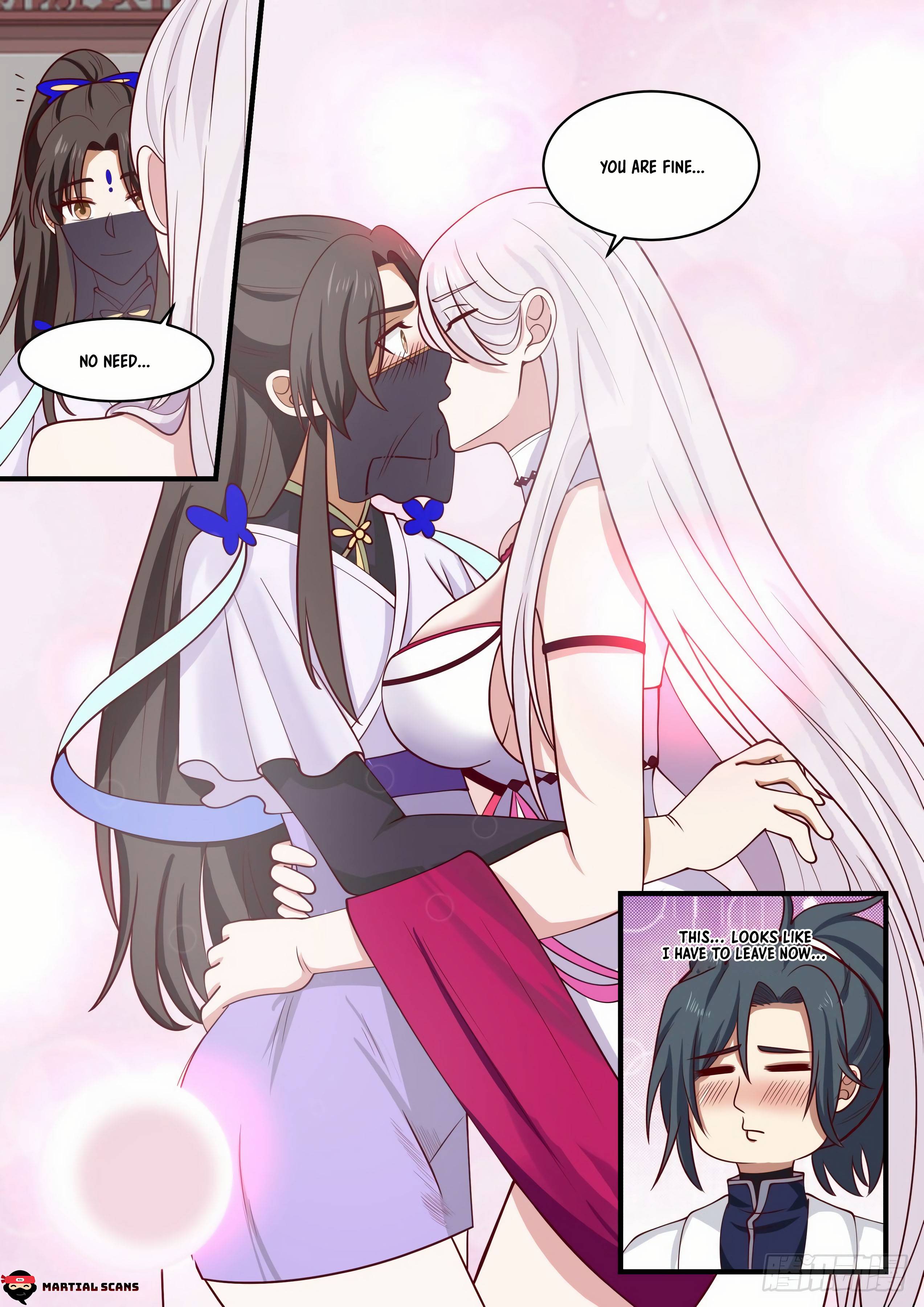 Page 11 of Chapter 1381