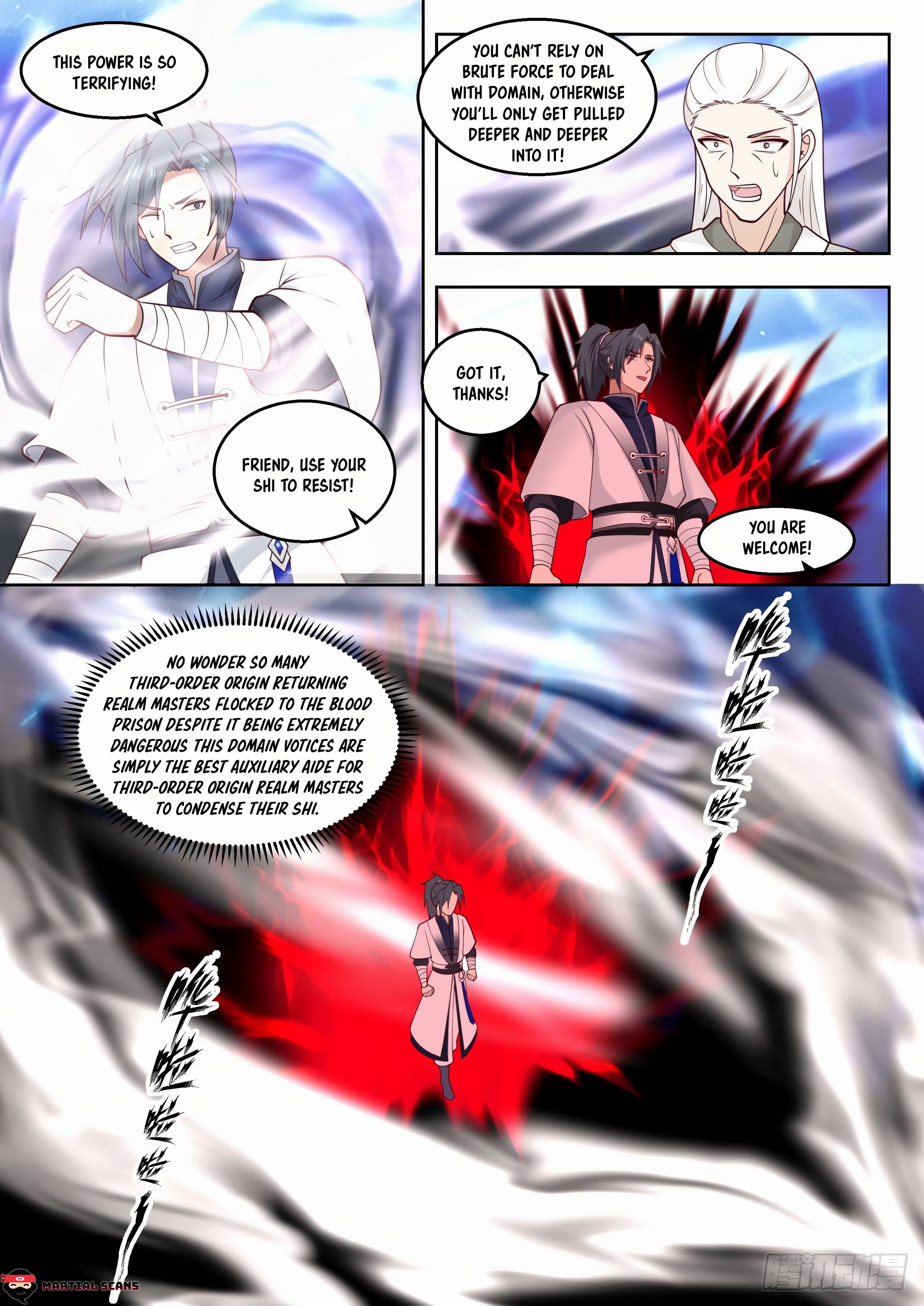 Page 7 of Chapter 1382