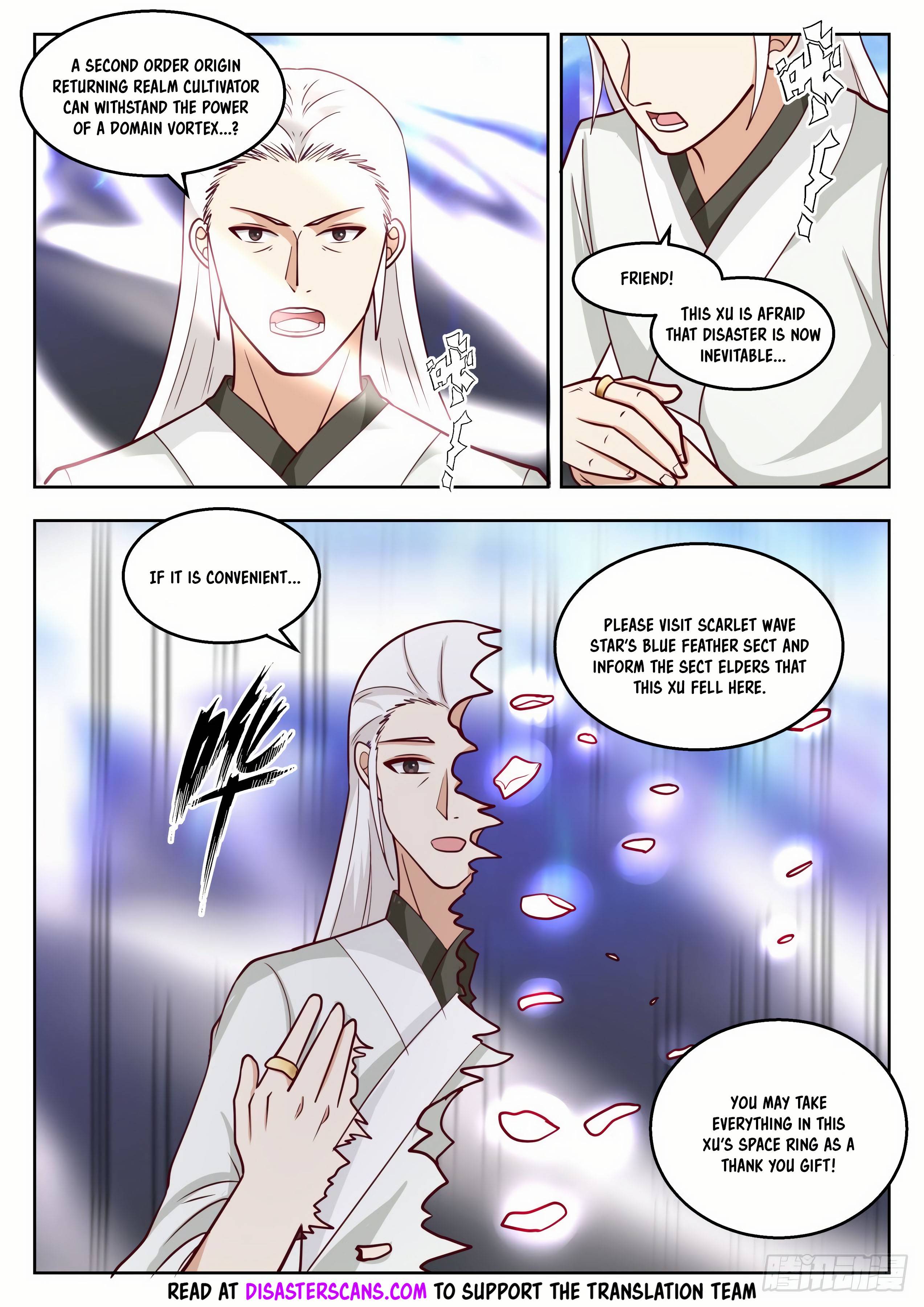 Page 8 of Chapter 1382