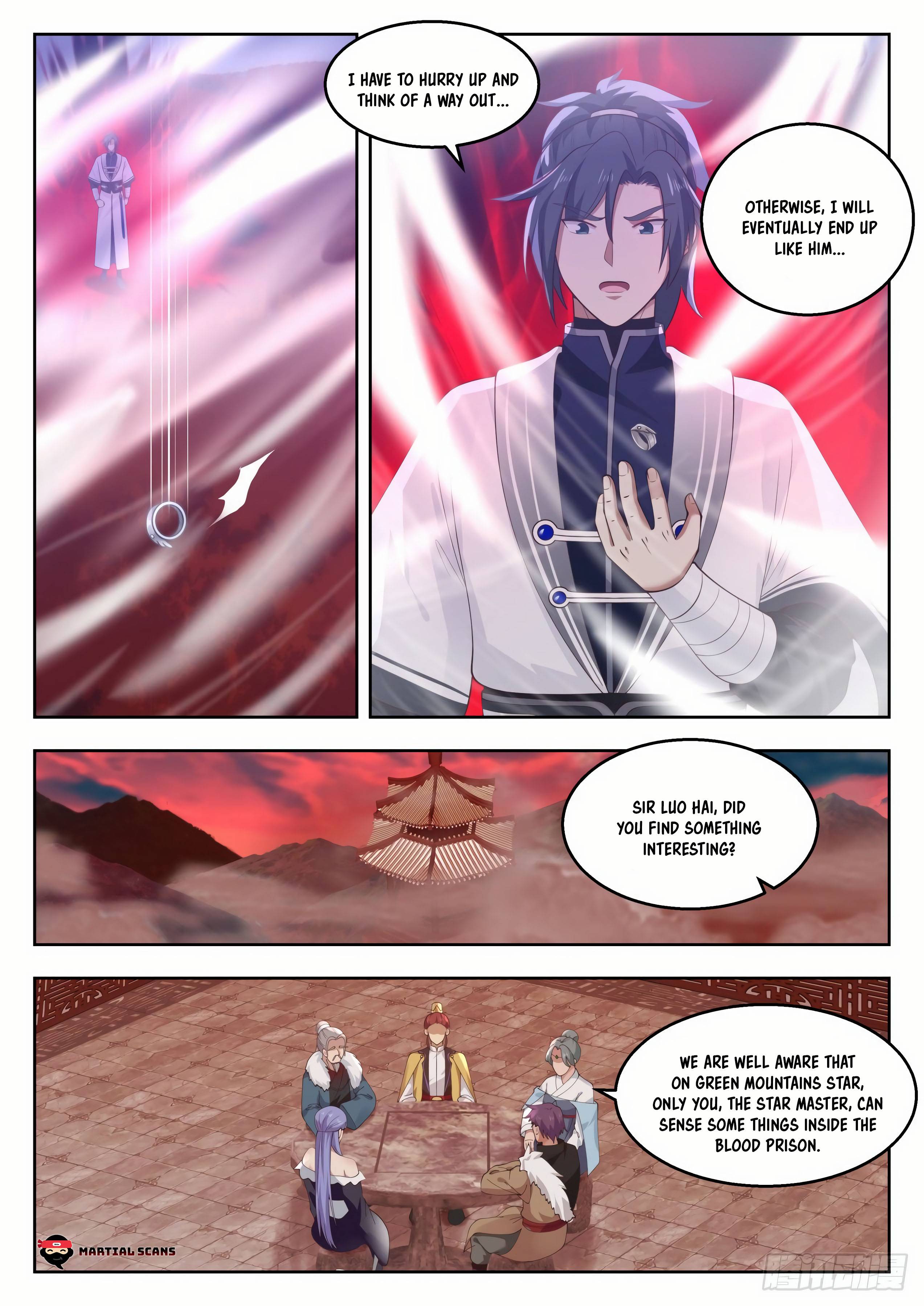 Page 9 of Chapter 1382