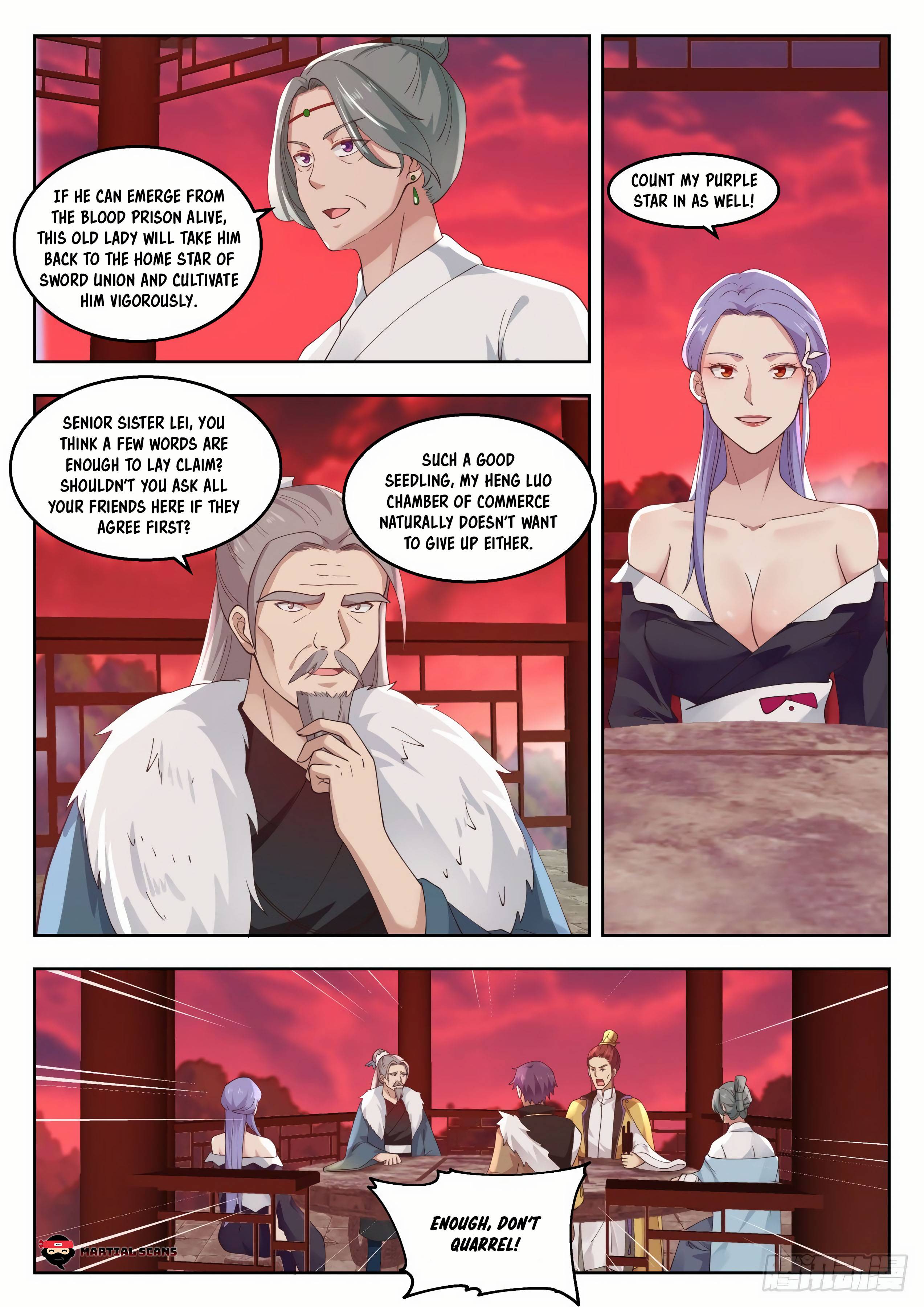 Page 13 of Chapter 1382
