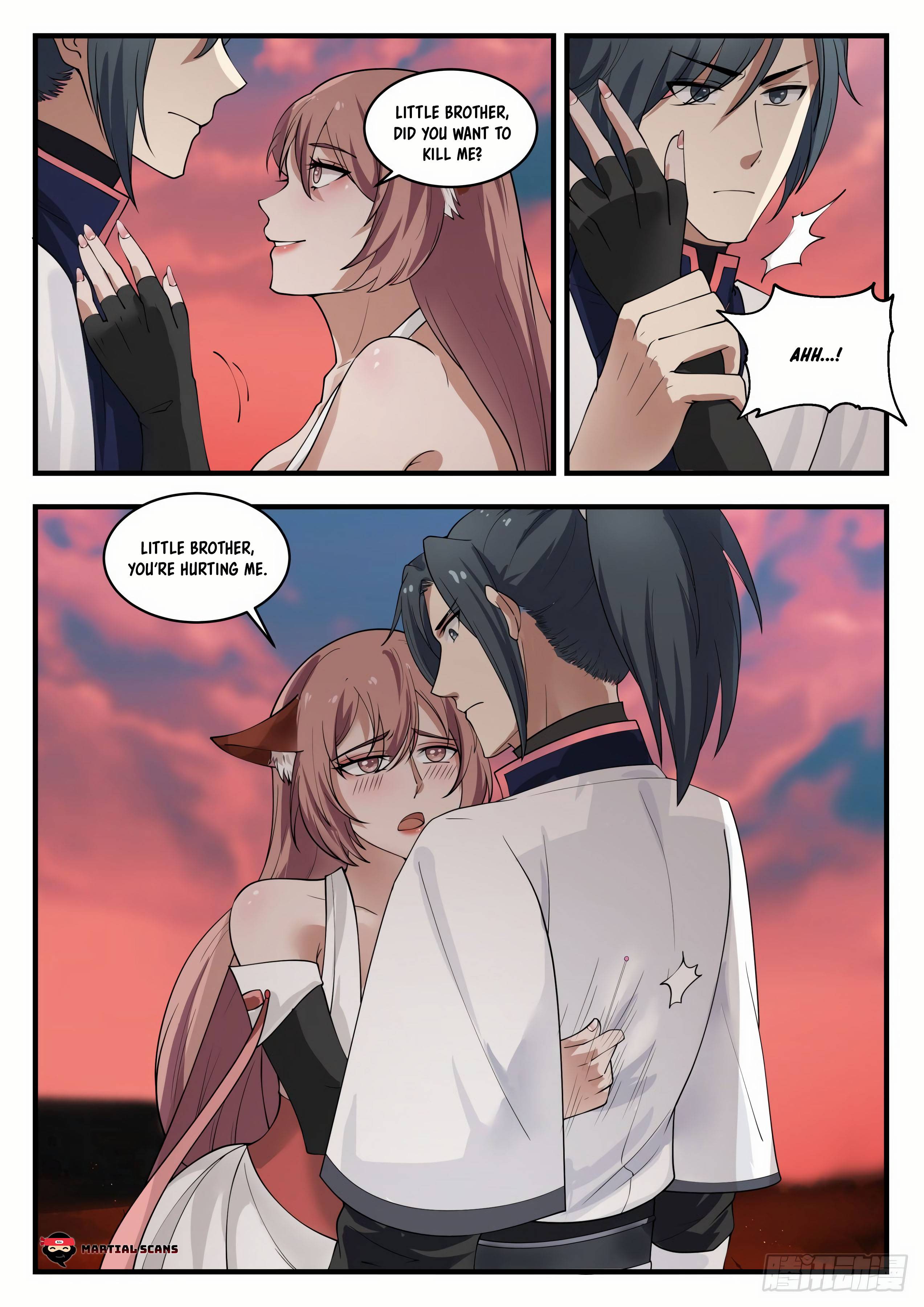 Page 9 of Chapter 1383