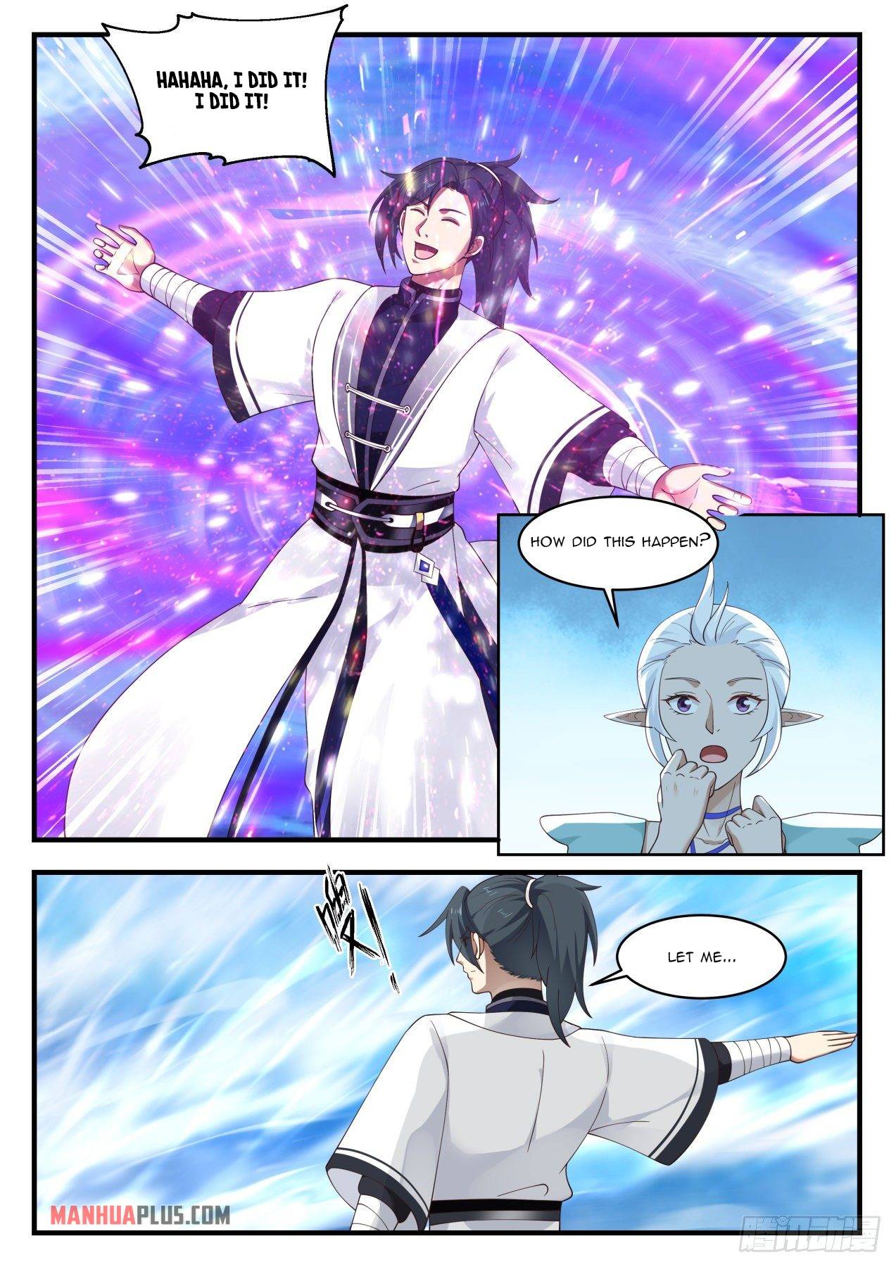 Page 9 of Chapter 1384