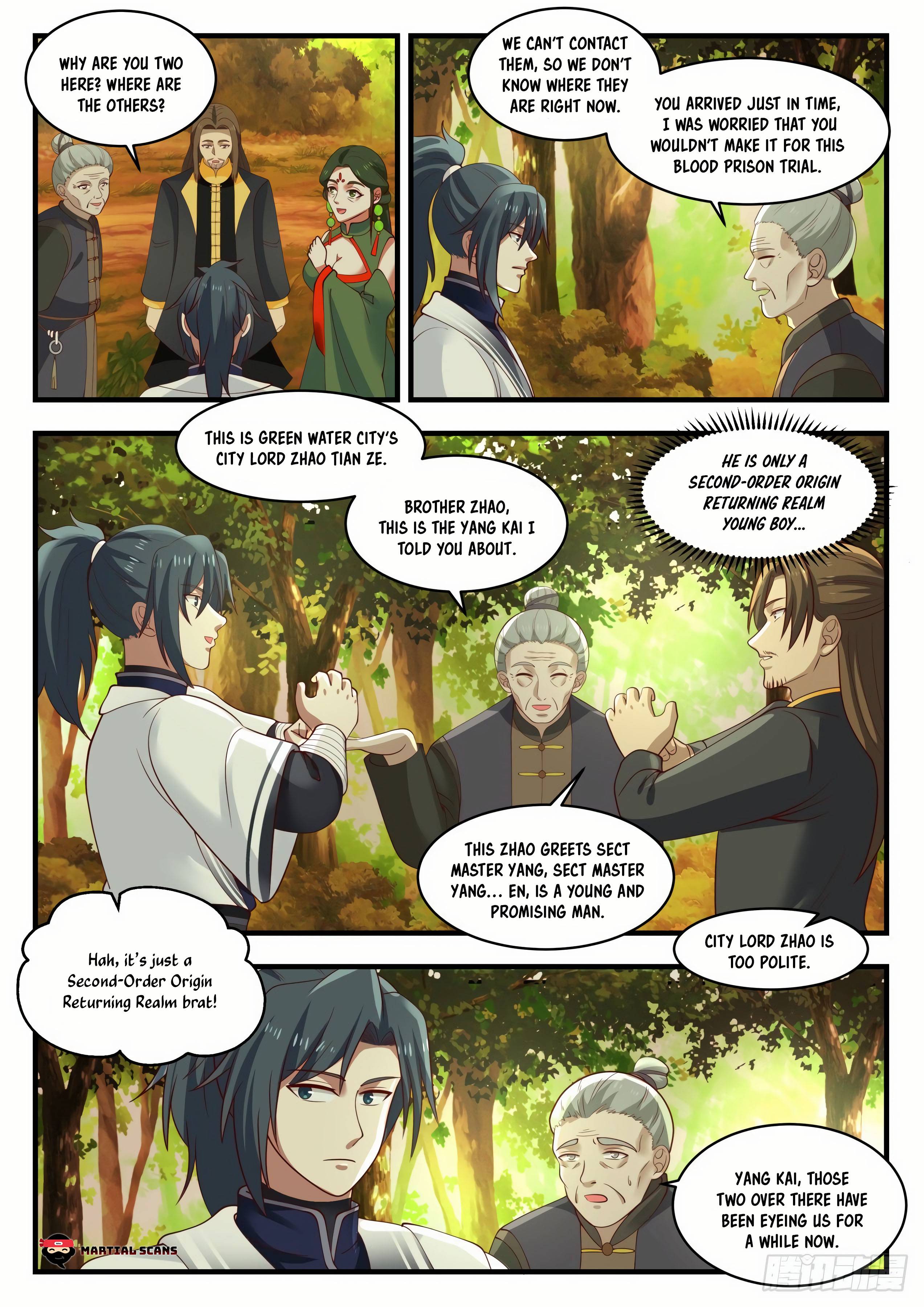 Page 7 of Chapter 1385