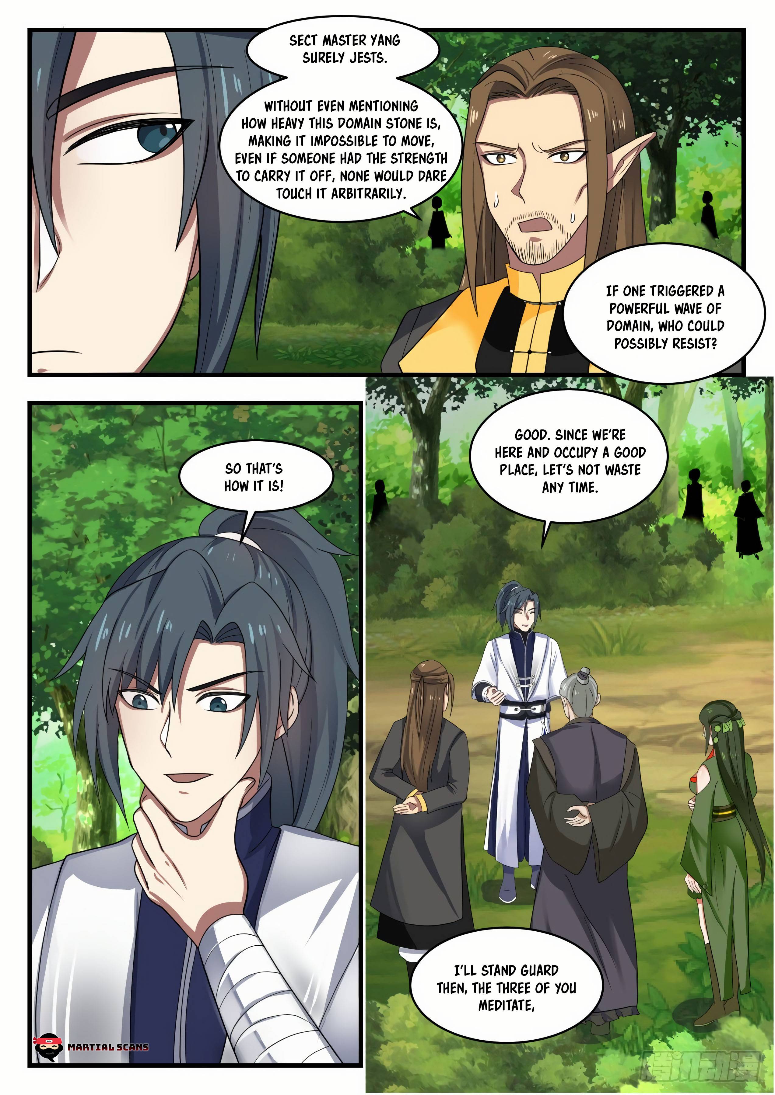 Page 9 of Chapter 1385