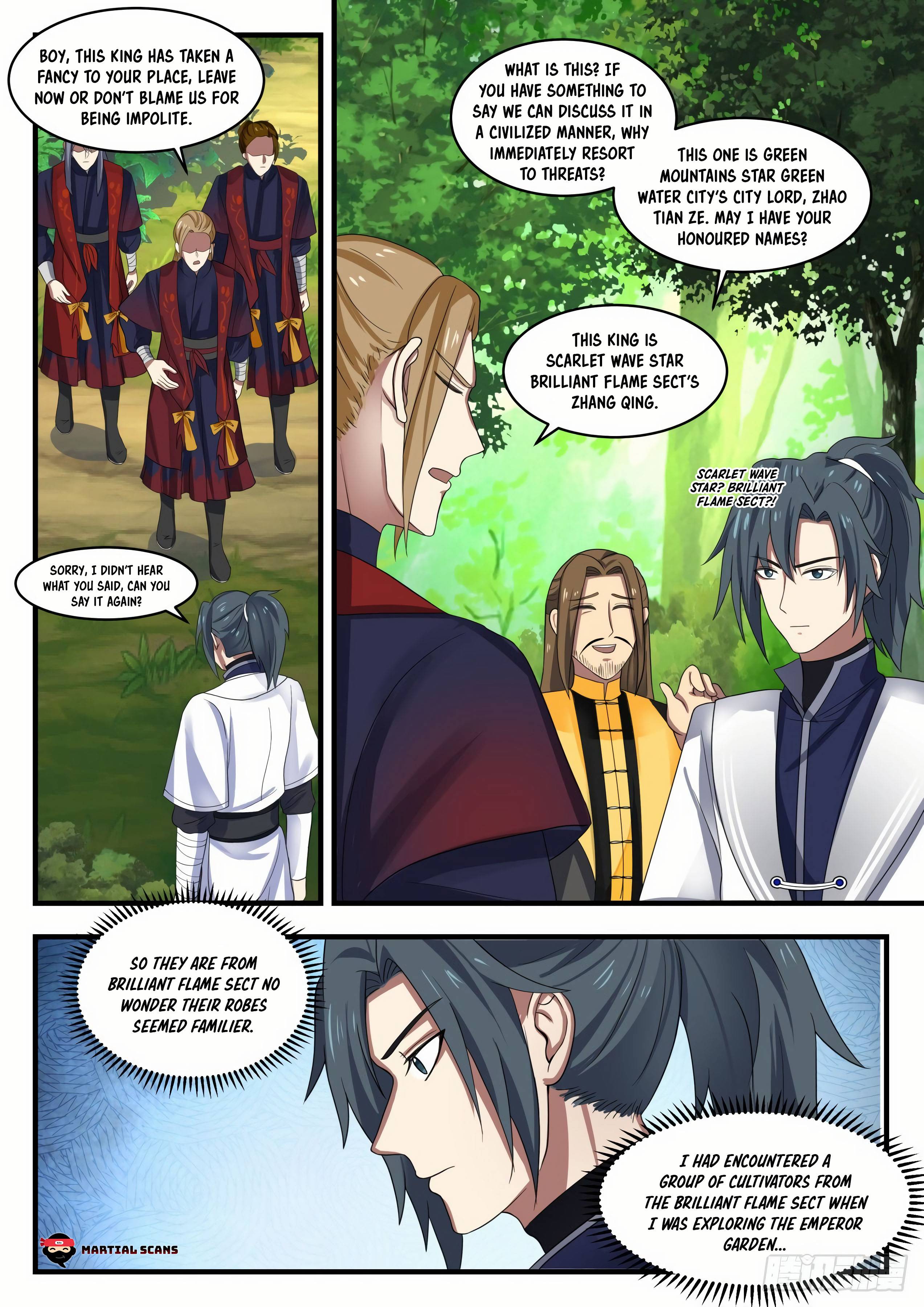 Page 11 of Chapter 1385