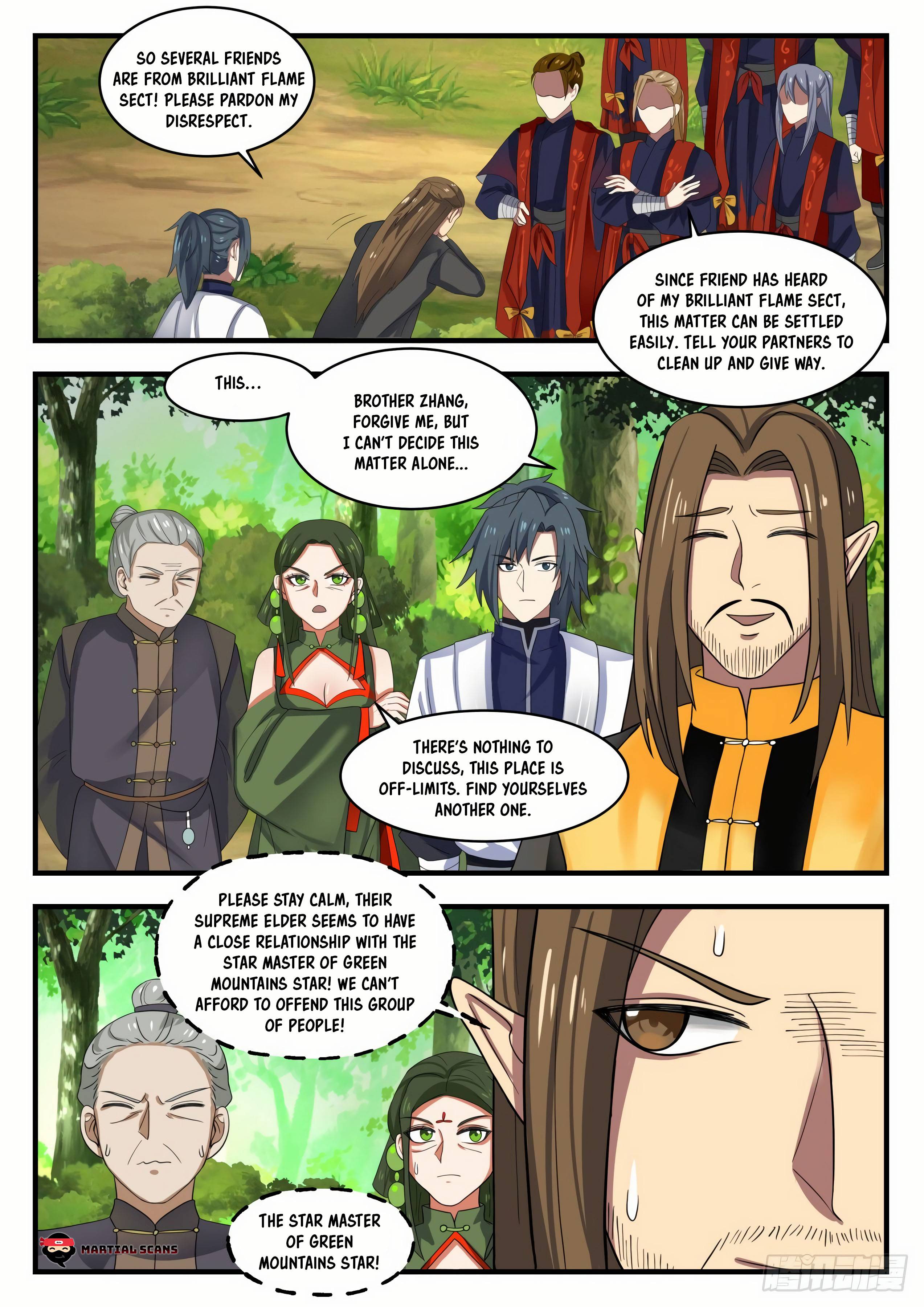 Page 12 of Chapter 1385